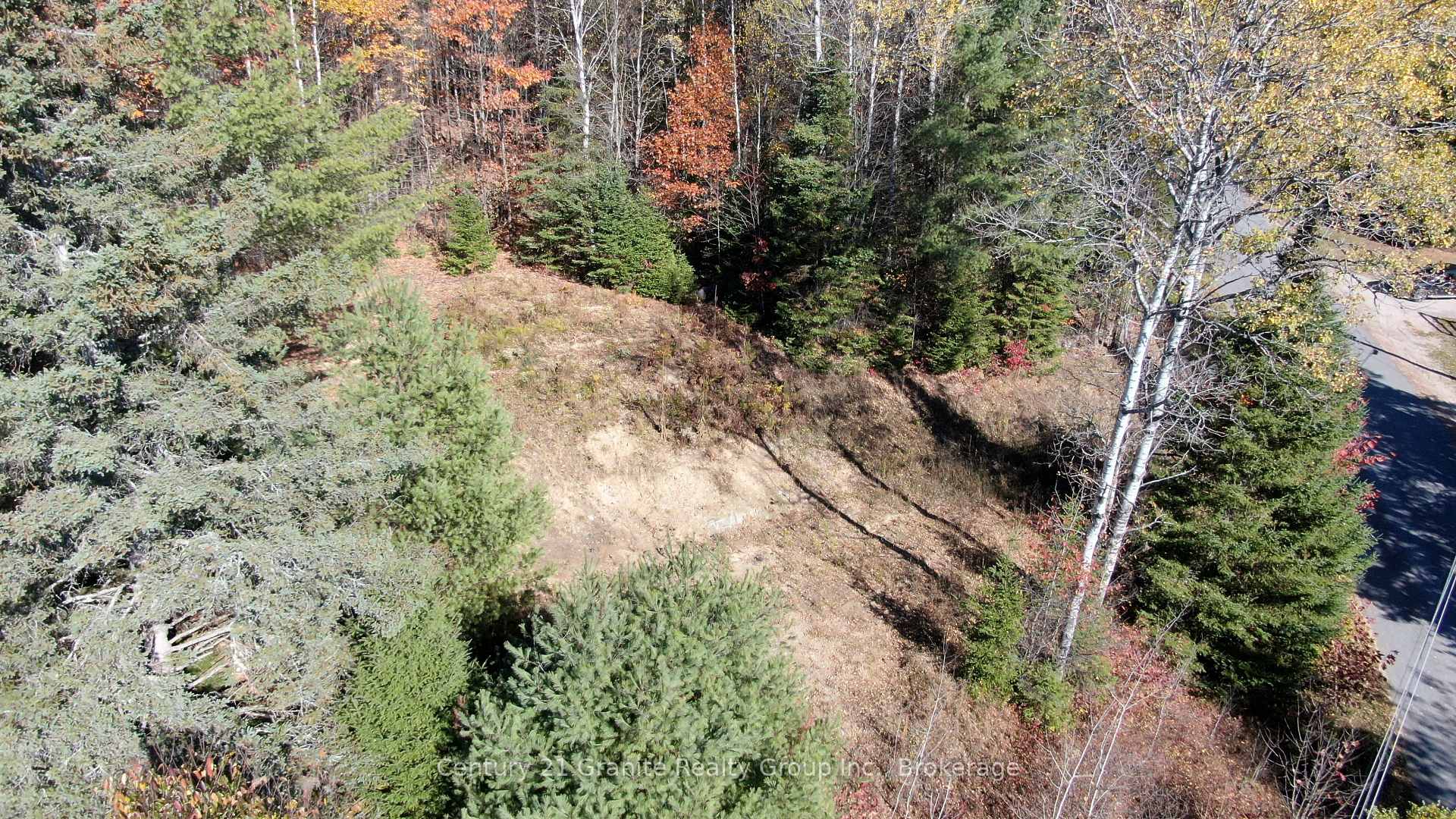 Photo 25 of 178 Gaebel Road, Bancroft, Bancroft Ward — HOMEH
