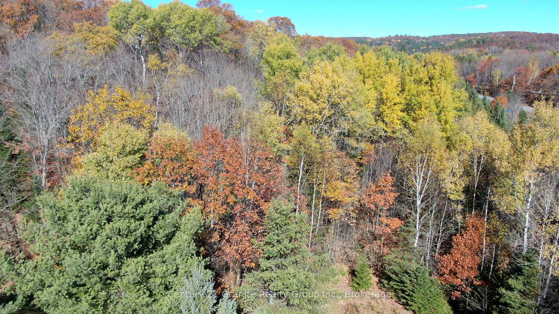 Photo 26 of 178 Gaebel Road, Bancroft, Bancroft Ward — HOMEH
