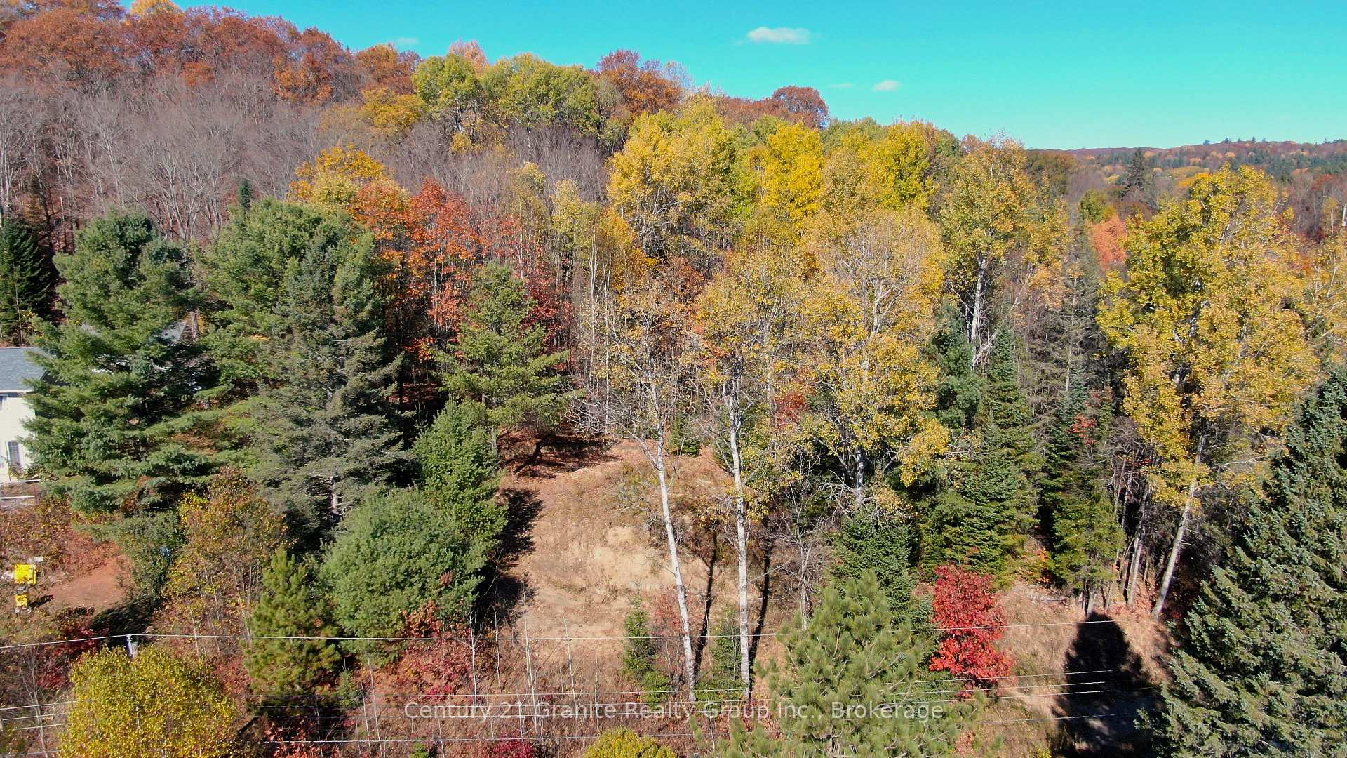Photo 29 of 178 Gaebel Road, Bancroft, Bancroft Ward — HOMEH