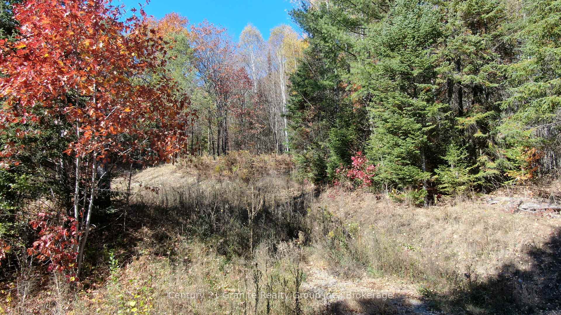 Photo 30 of 178 Gaebel Road, Bancroft, Bancroft Ward — HOMEH