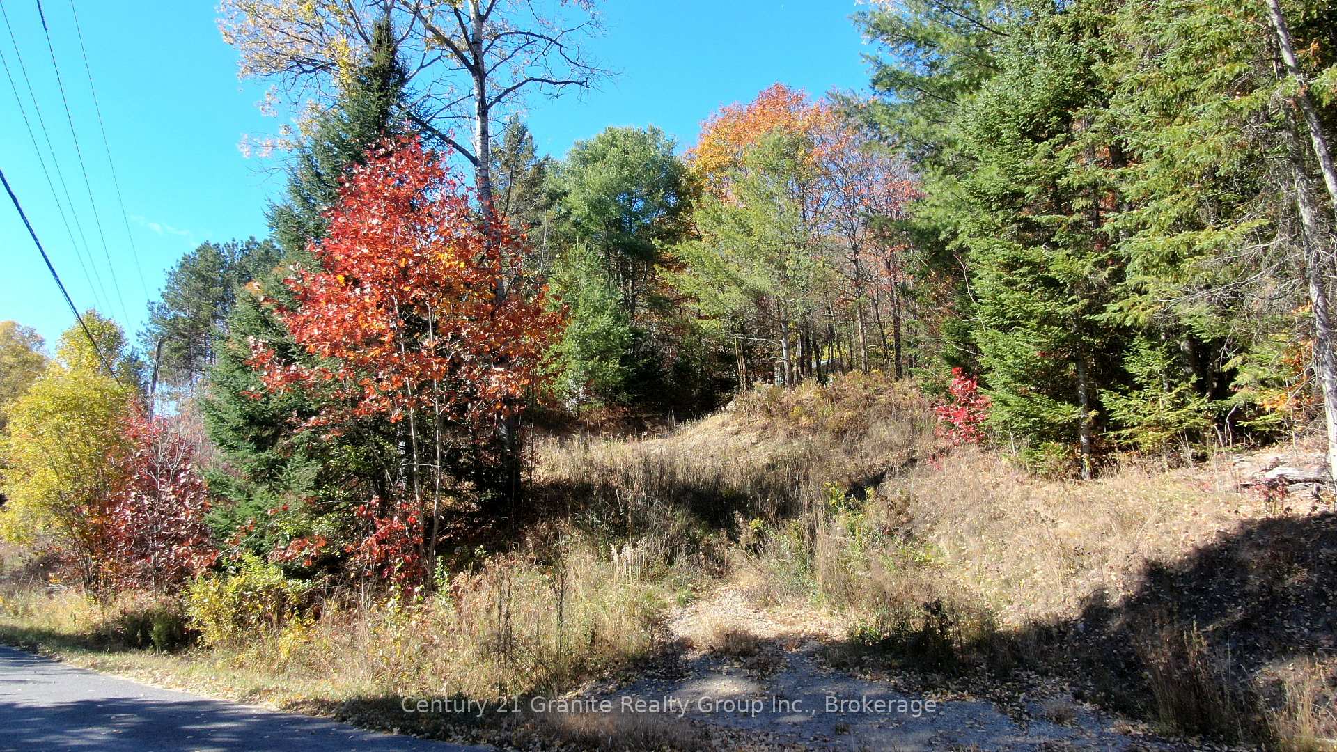 Photo 31 of 178 Gaebel Road, Bancroft, Bancroft Ward — HOMEH