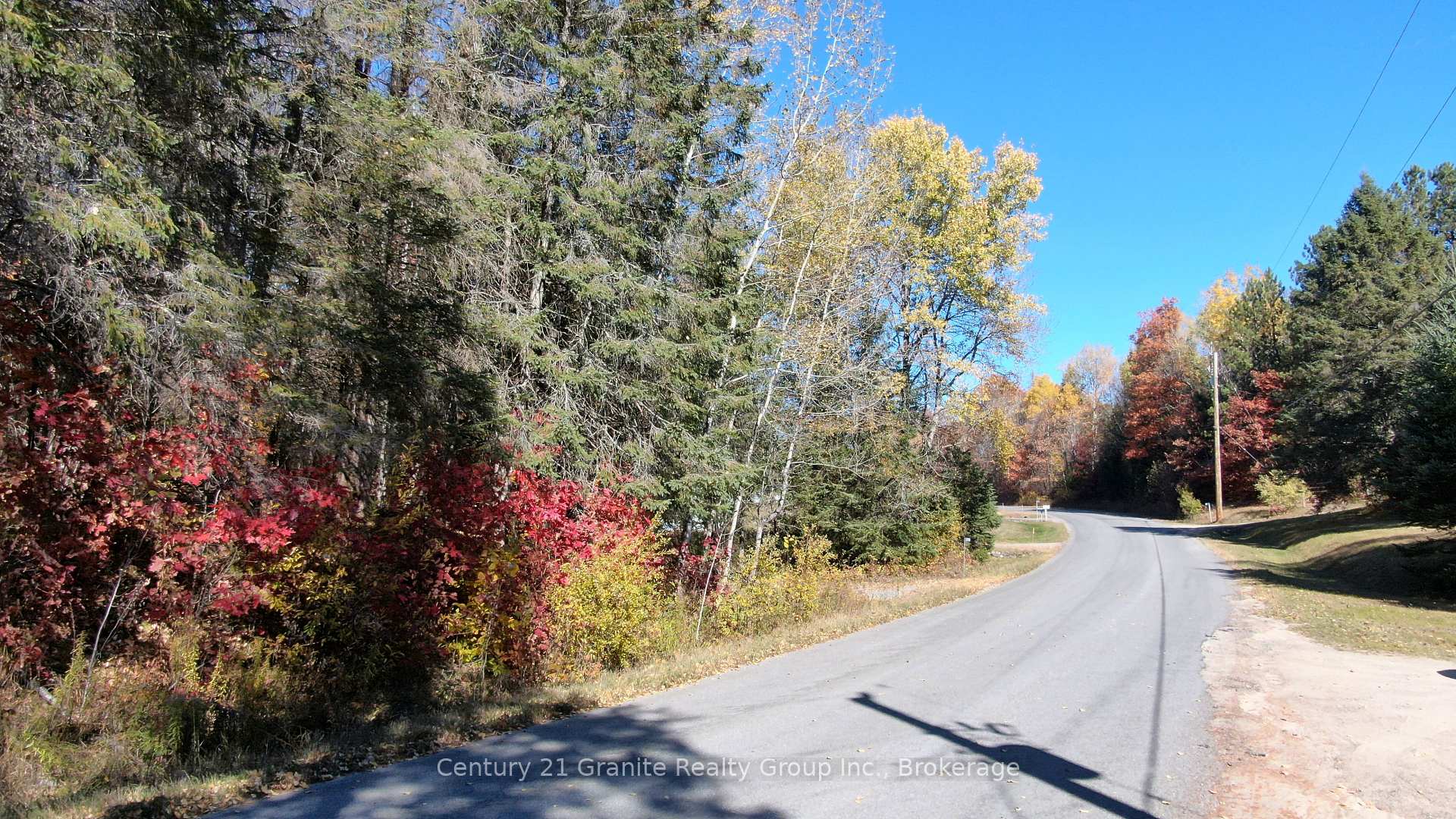 Photo 32 of 178 Gaebel Road, Bancroft, Bancroft Ward — HOMEH
