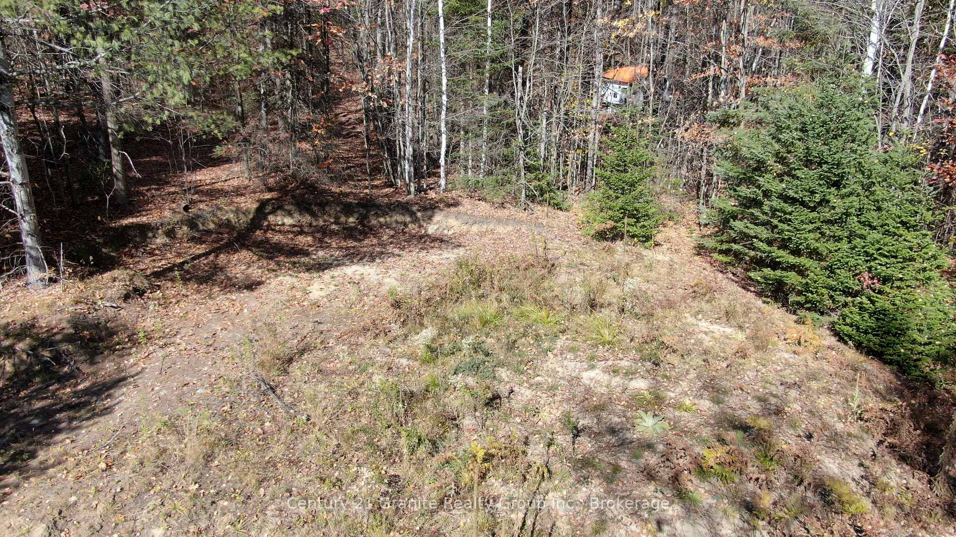 Photo 34 of 178 Gaebel Road, Bancroft, Bancroft Ward — HOMEH