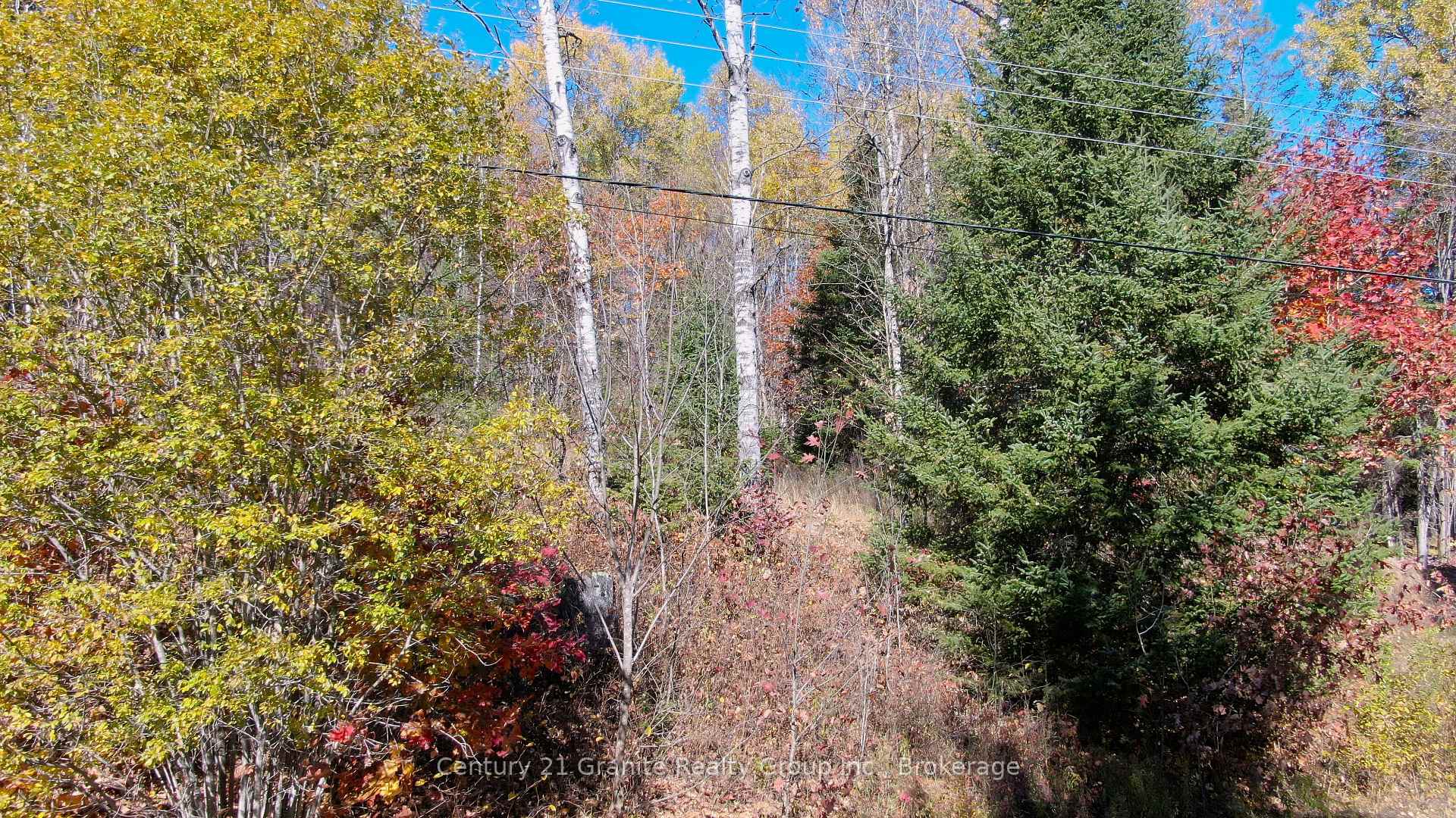 Photo 36 of 178 Gaebel Road, Bancroft, Bancroft Ward — HOMEH