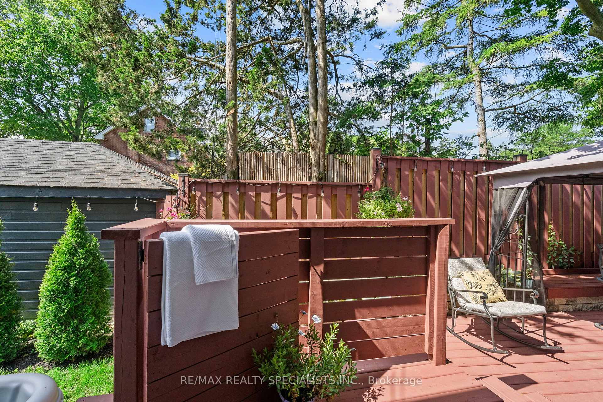 Photo 44 of 24 Peel Street N, Hamilton, Dundas — HOMEH