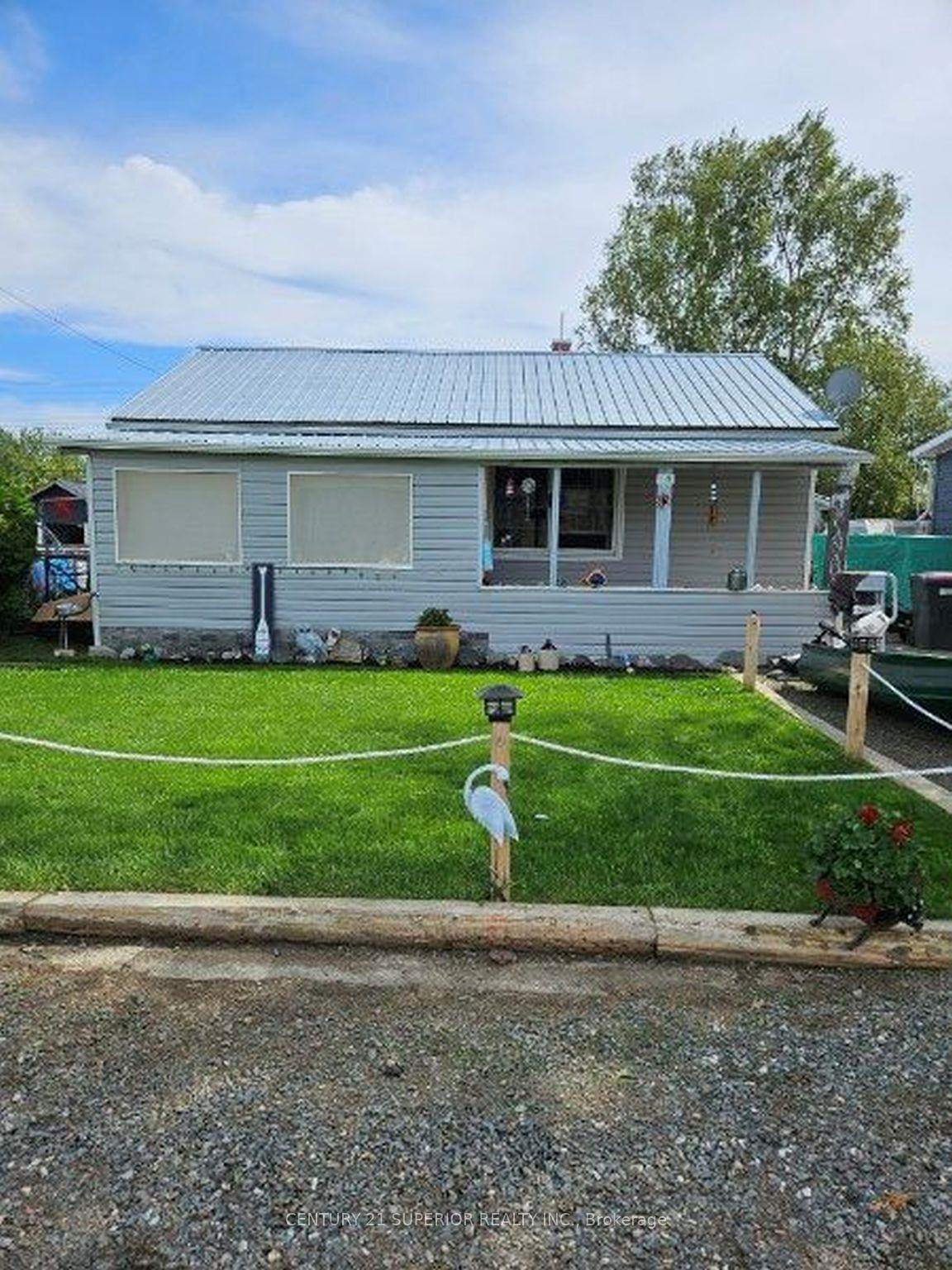 Photo of 15 Heron Drive