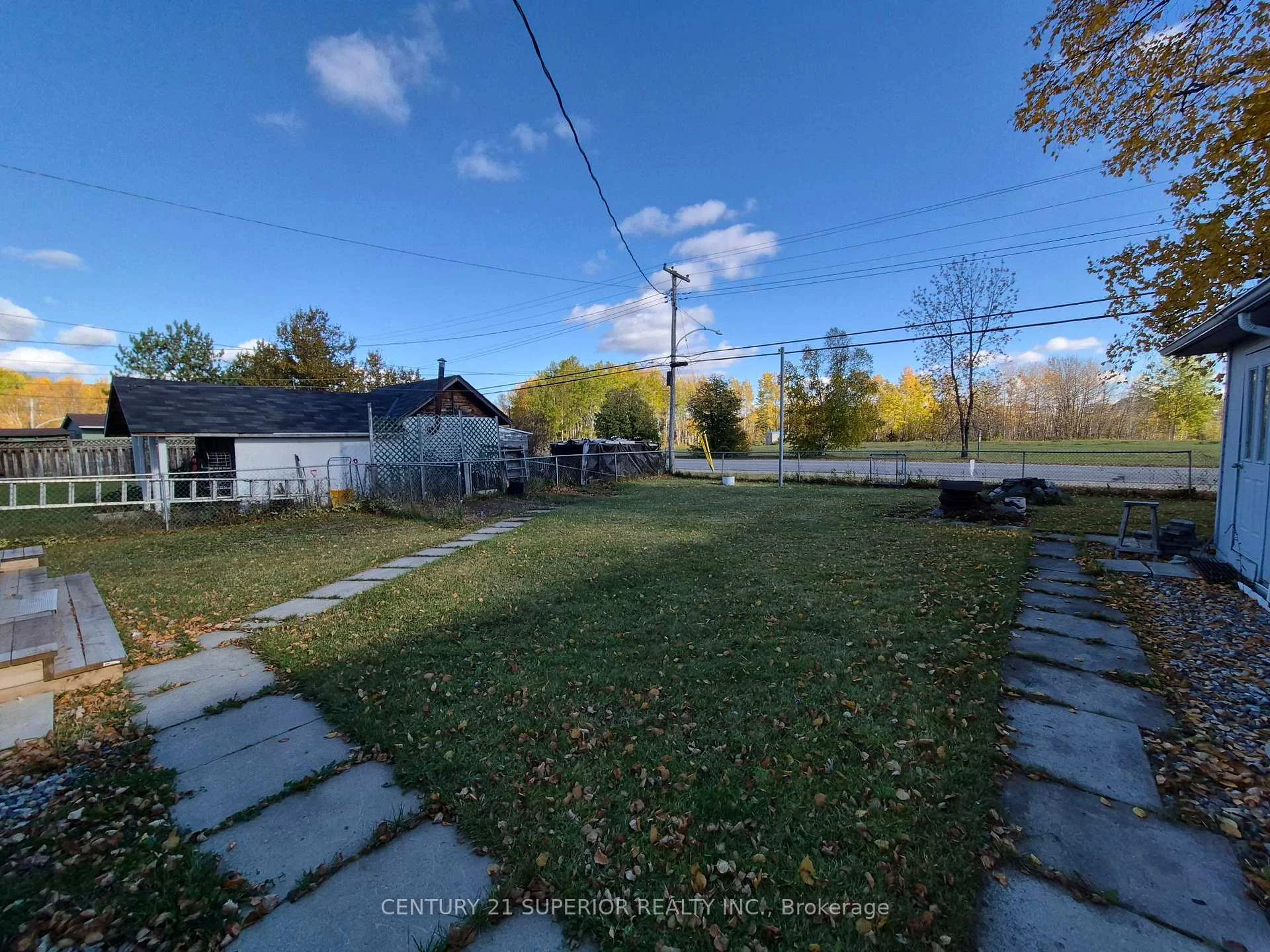 Photo 7 of 15 Heron Drive, Manitouwadge, TB-73 — HOMEH