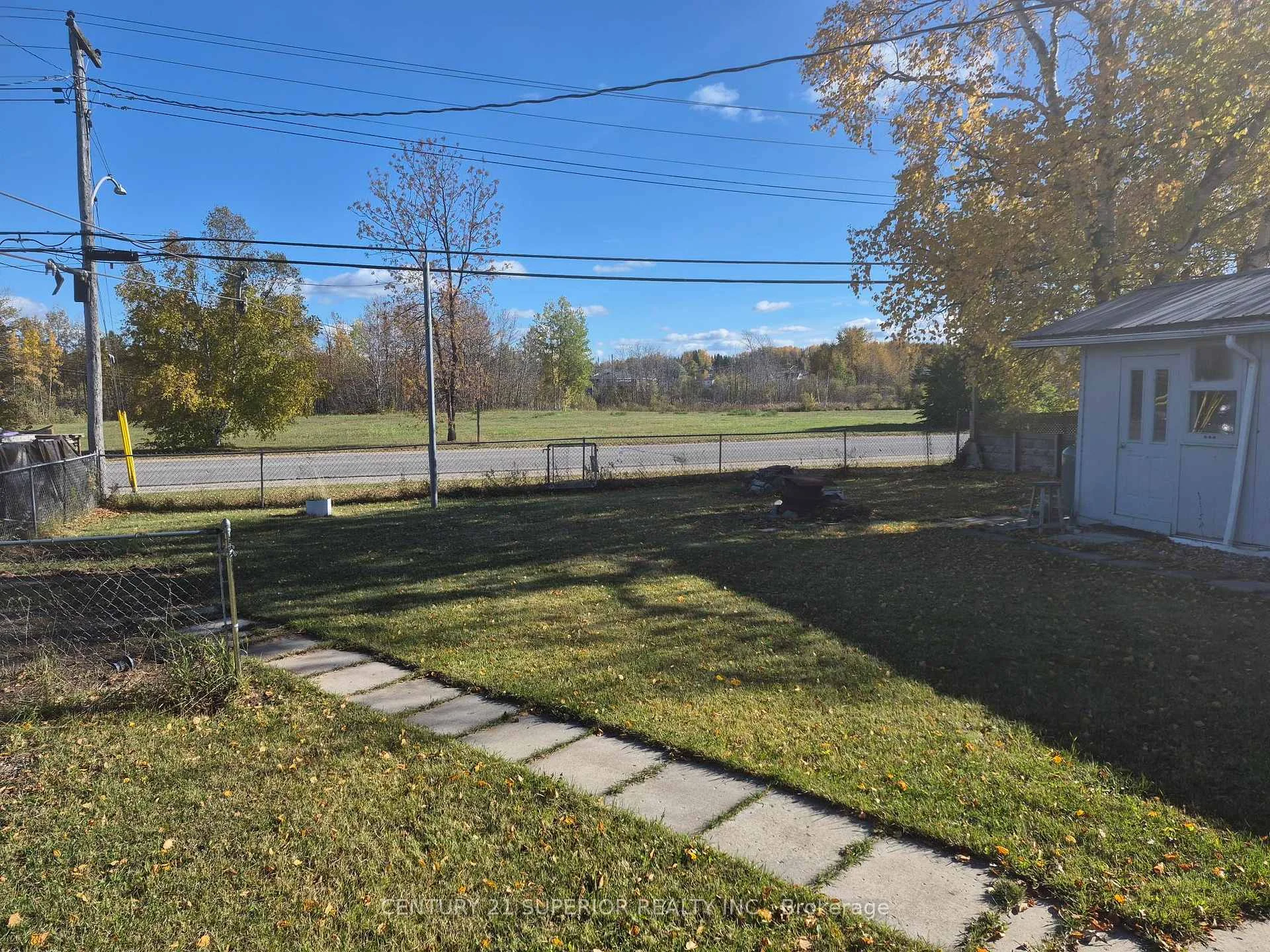 Photo 8 of 15 Heron Drive, Manitouwadge, TB-73 — HOMEH