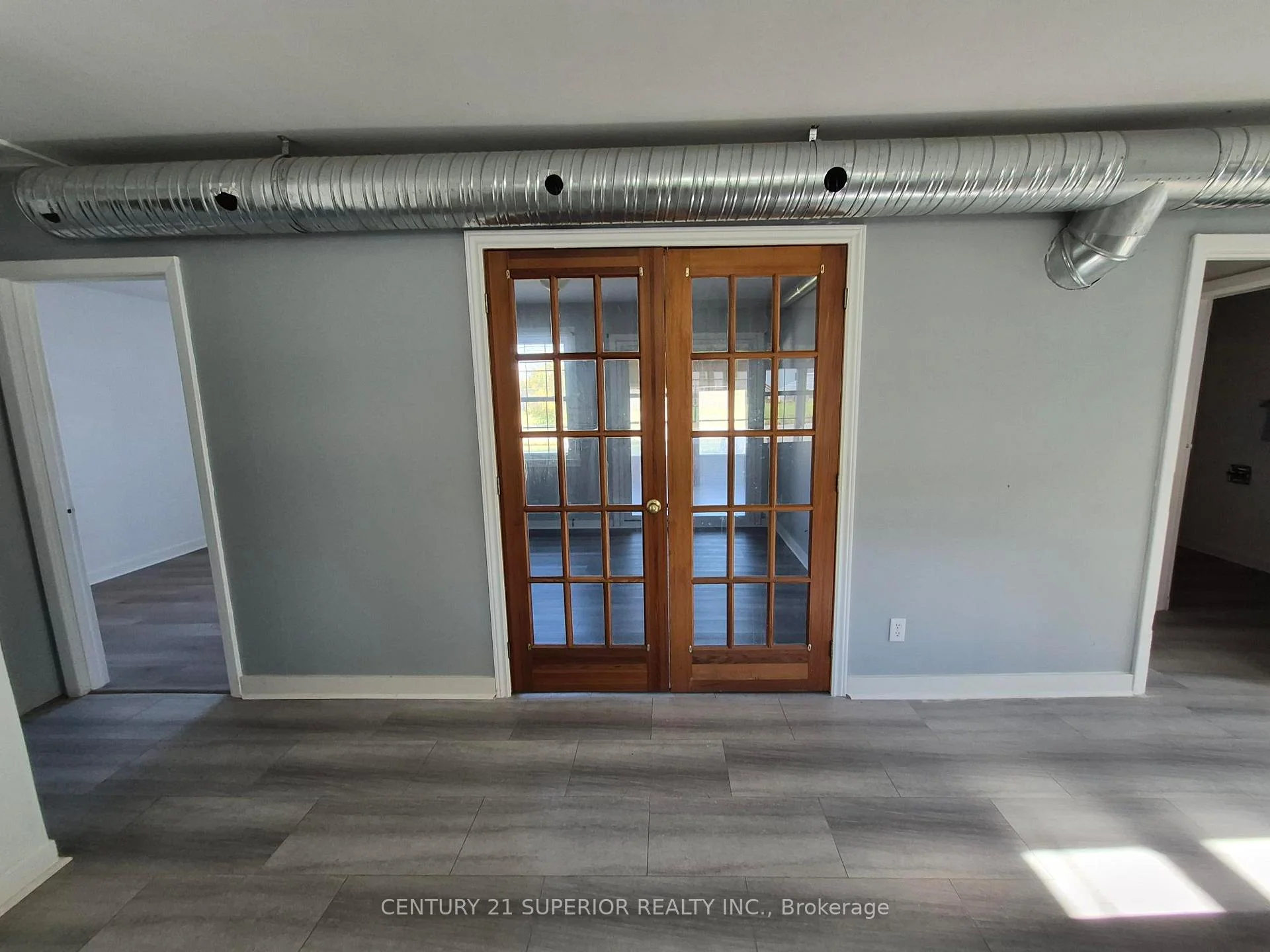 Photo 11 of 15 Heron Drive, Manitouwadge, TB-73 — HOMEH