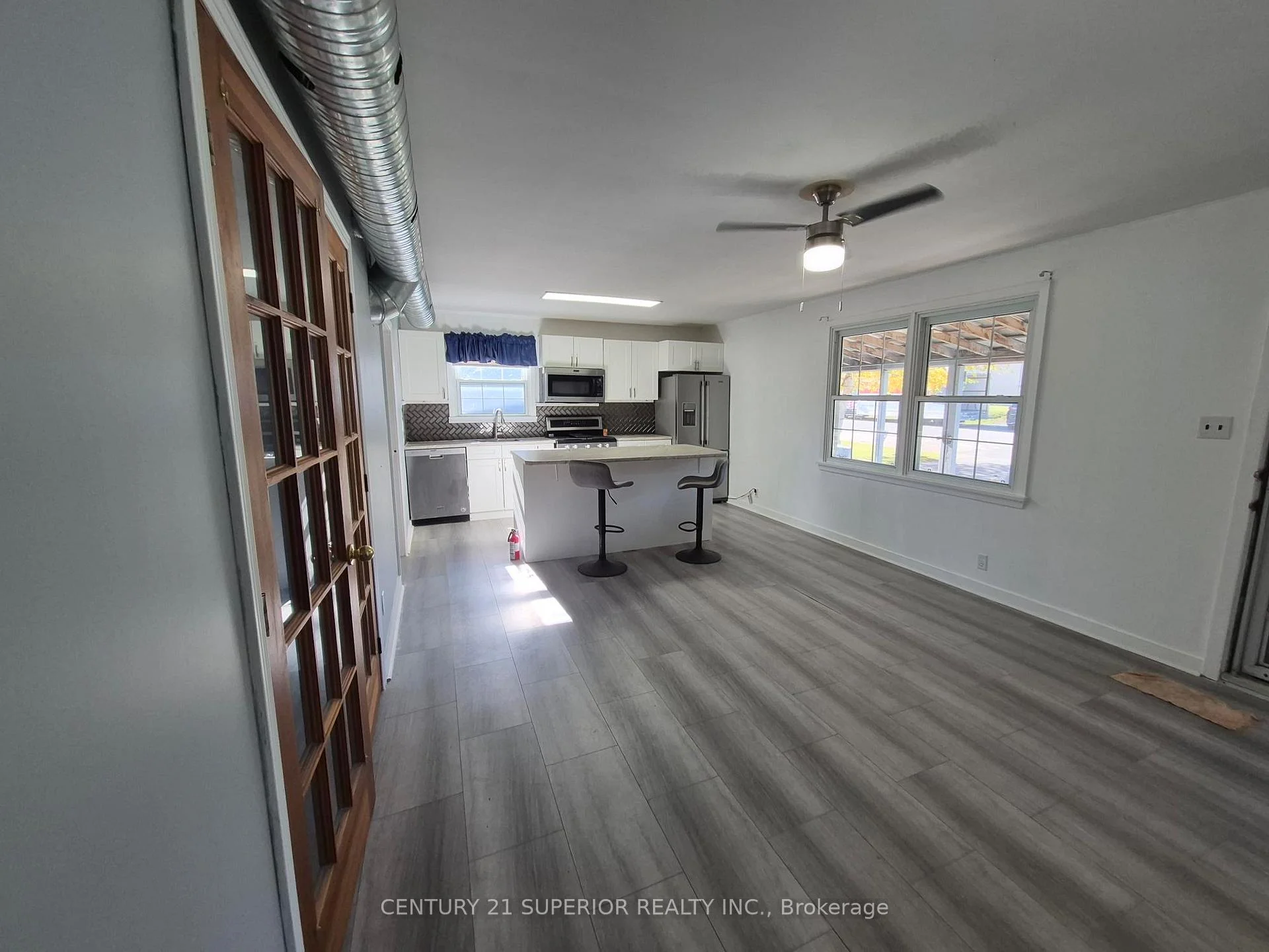 Photo 16 of 15 Heron Drive, Manitouwadge, TB-73 — HOMEH
