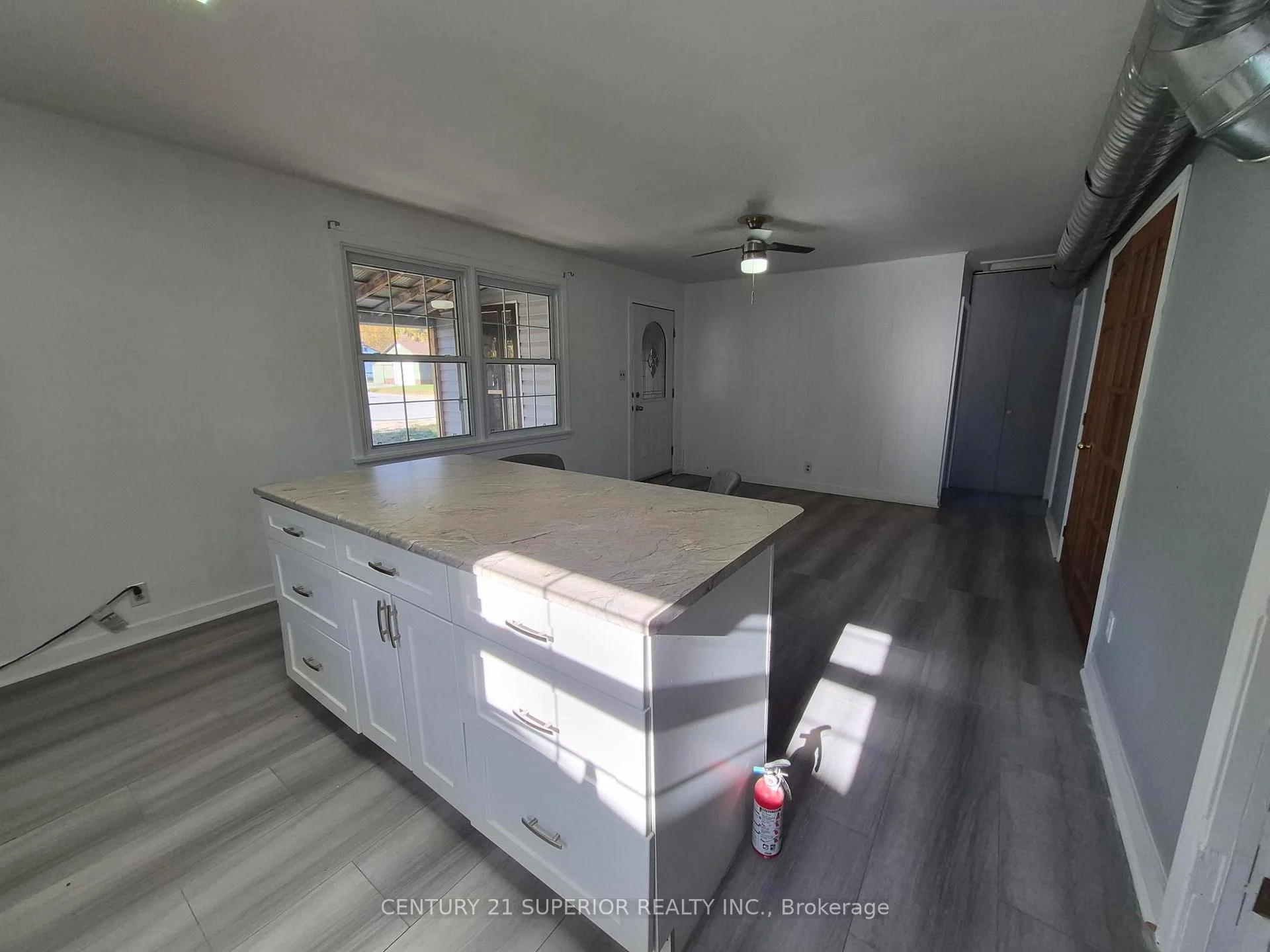 Photo 18 of 15 Heron Drive, Manitouwadge, TB-73 — HOMEH