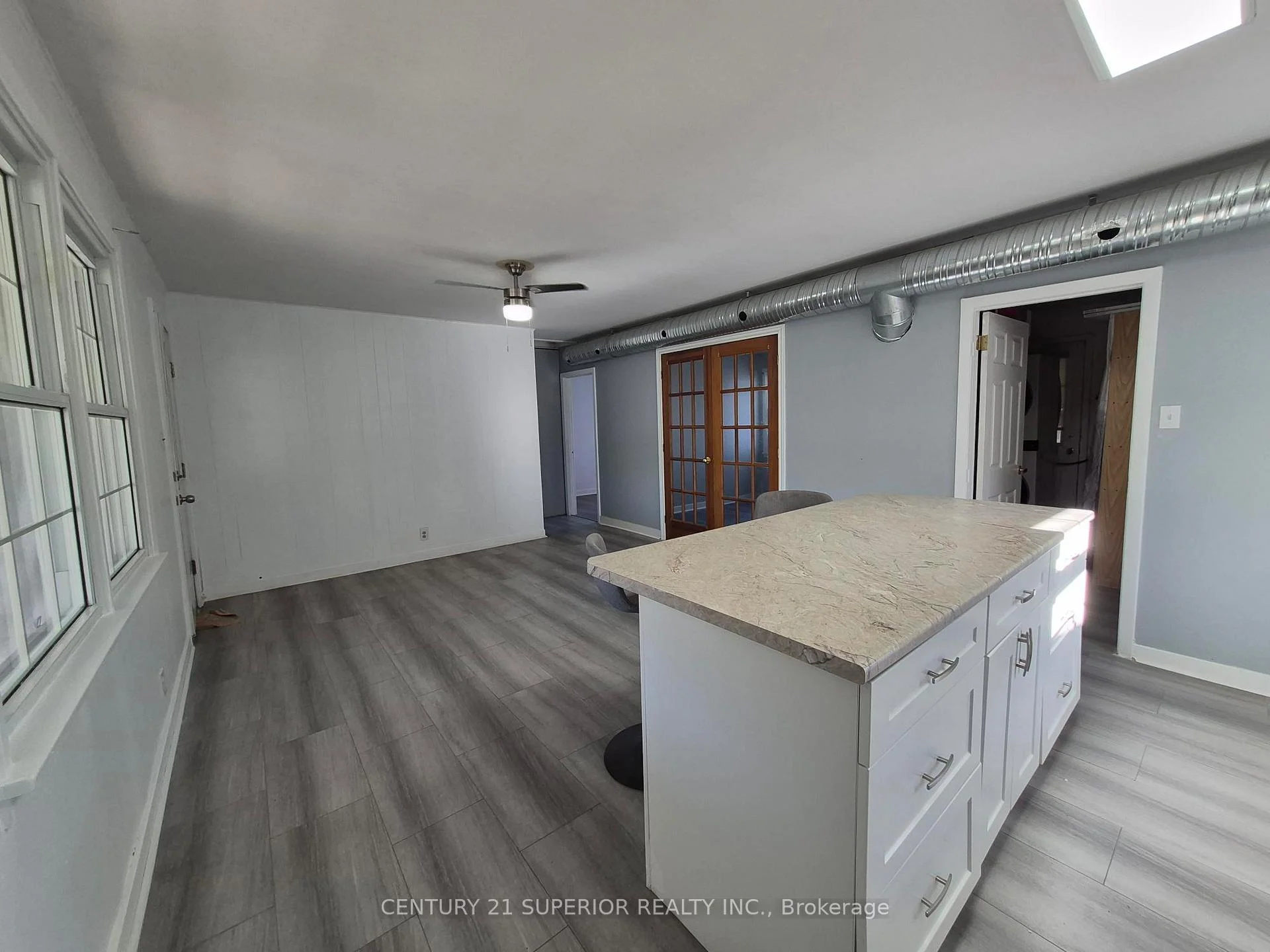 Photo 19 of 15 Heron Drive, Manitouwadge, TB-73 — HOMEH