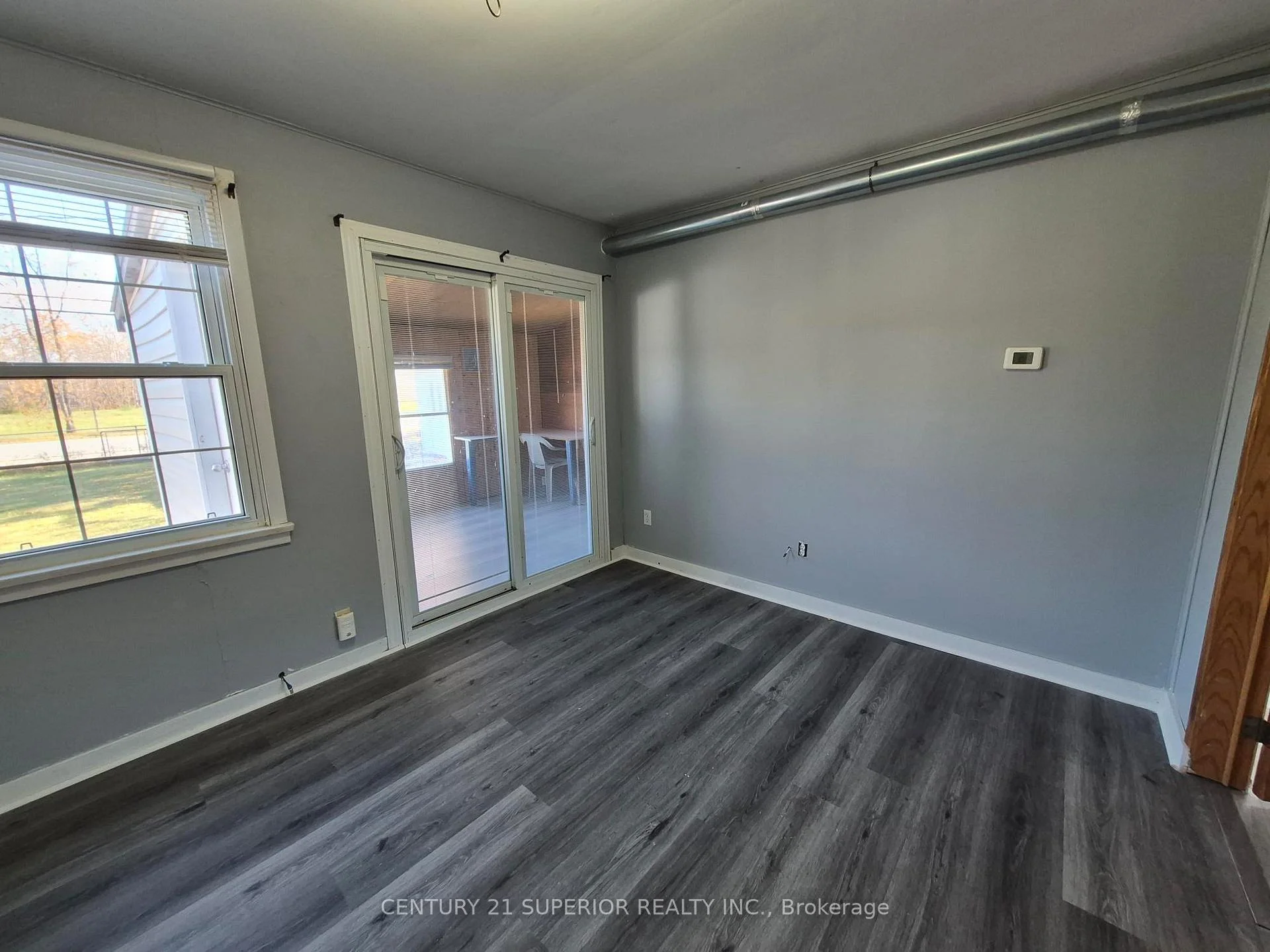 Photo 20 of 15 Heron Drive, Manitouwadge, TB-73 — HOMEH
