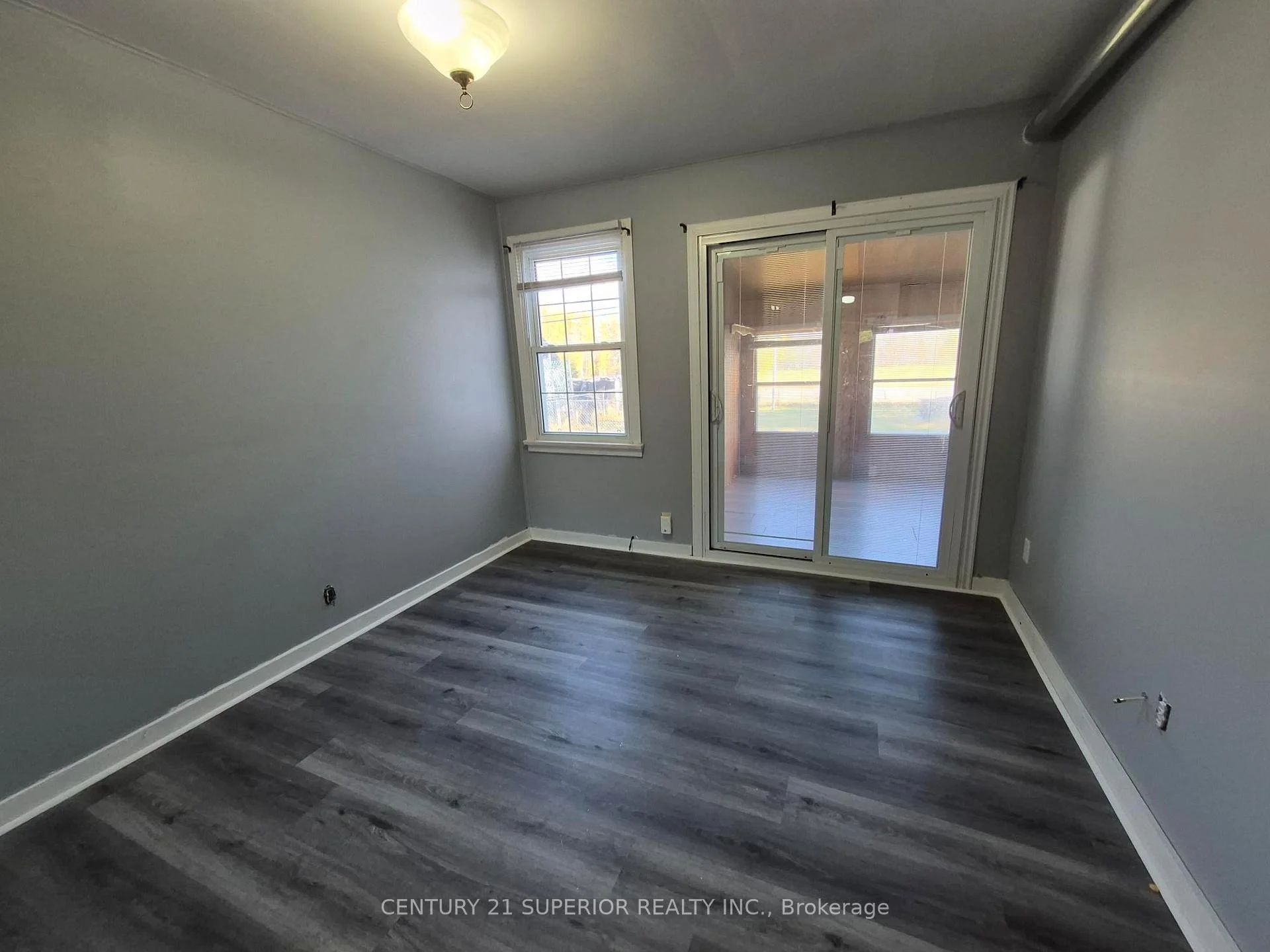 Photo 21 of 15 Heron Drive, Manitouwadge, TB-73 — HOMEH