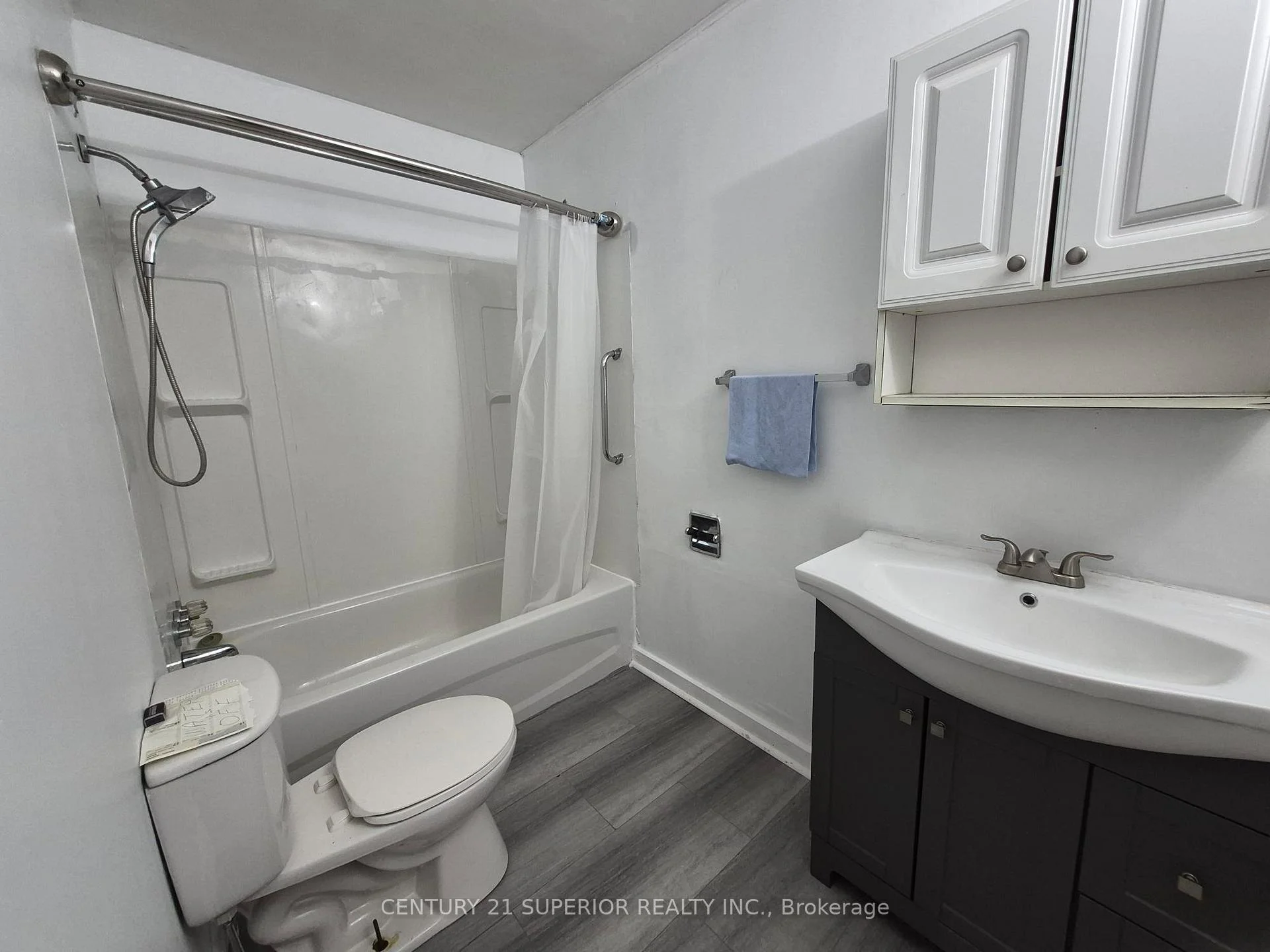 Photo 22 of 15 Heron Drive, Manitouwadge, TB-73 — HOMEH