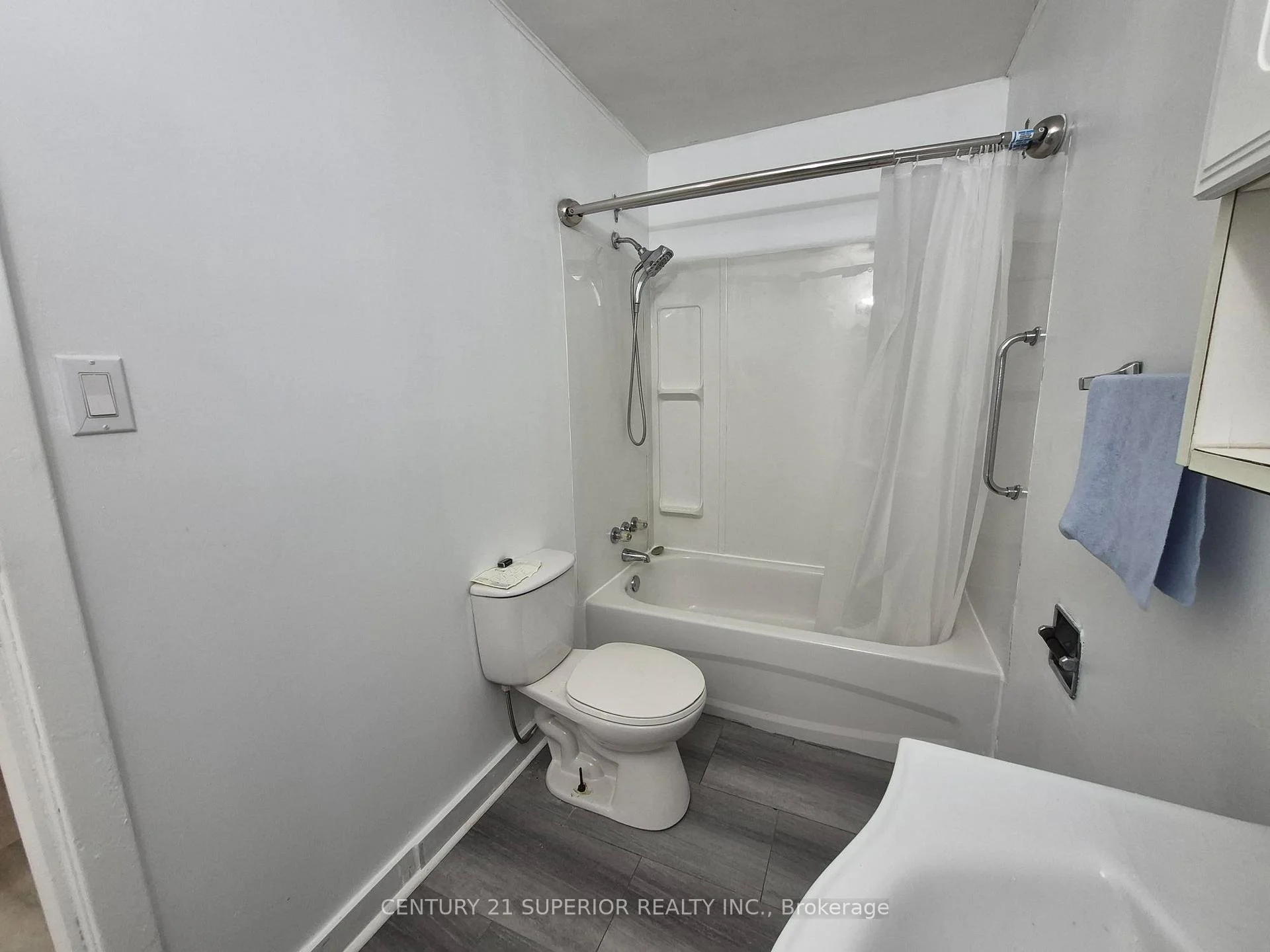 Photo 23 of 15 Heron Drive, Manitouwadge, TB-73 — HOMEH