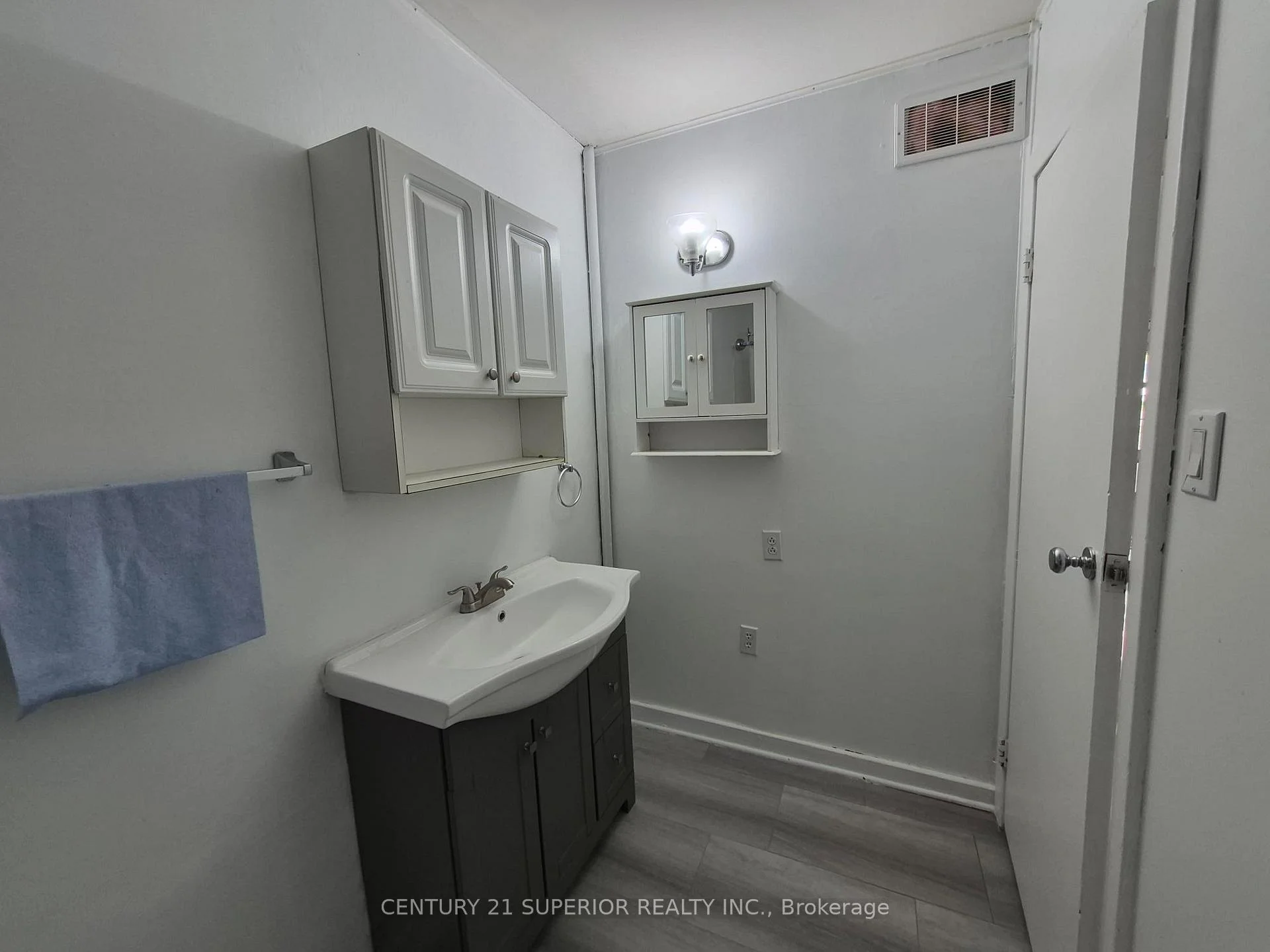 Photo 24 of 15 Heron Drive, Manitouwadge, TB-73 — HOMEH