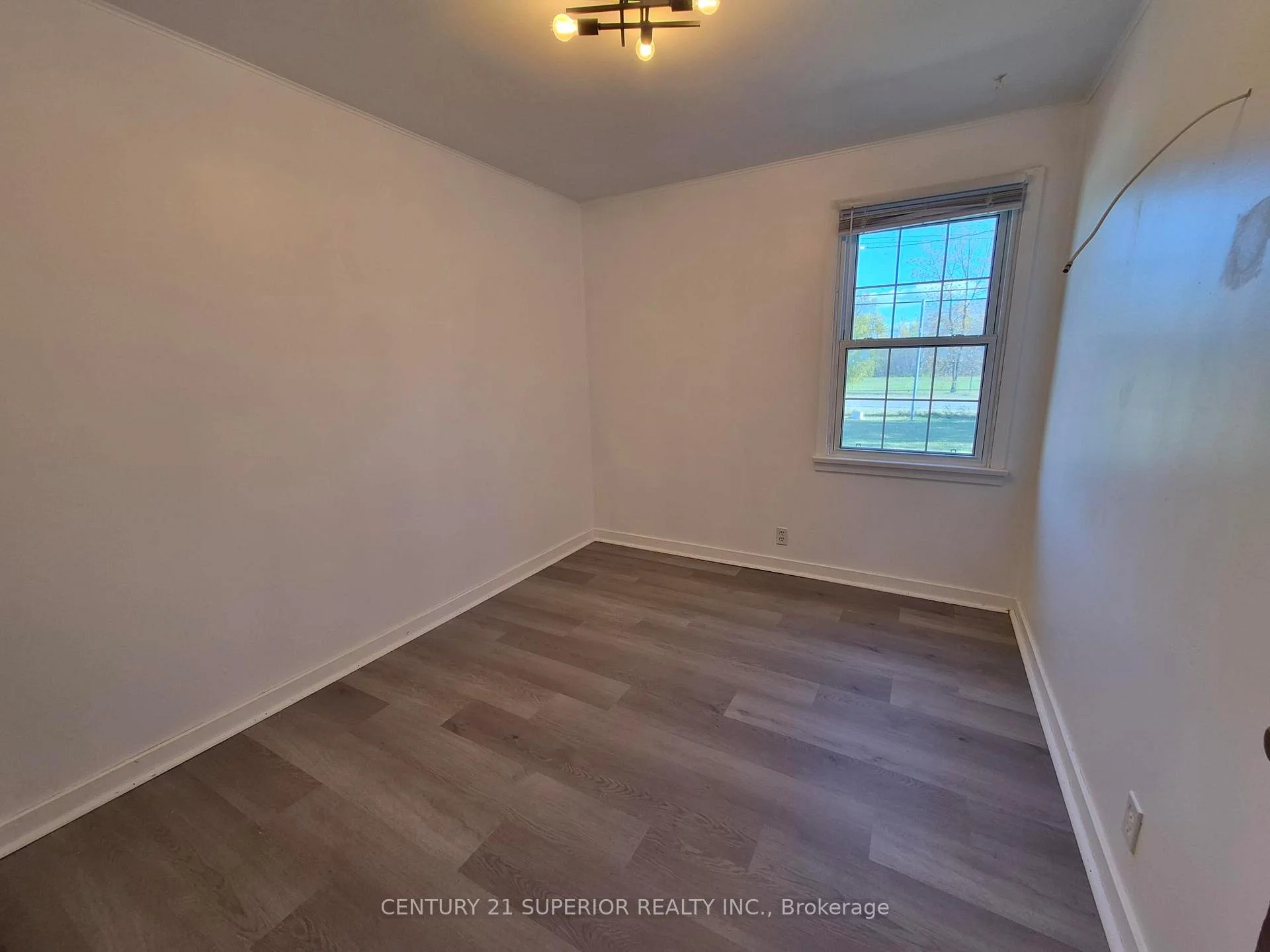 Photo 25 of 15 Heron Drive, Manitouwadge, TB-73 — HOMEH
