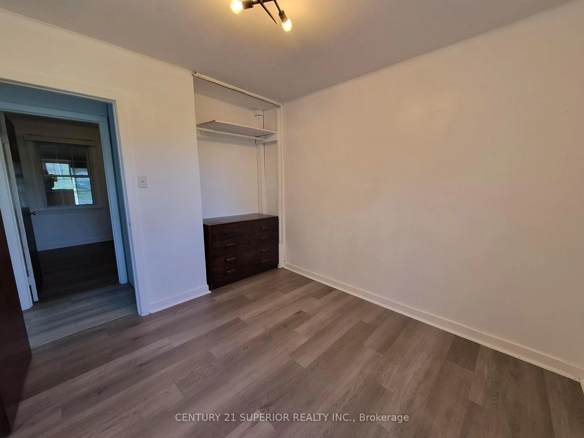 Photo 26 of 15 Heron Drive, Manitouwadge, TB-73 — HOMEH