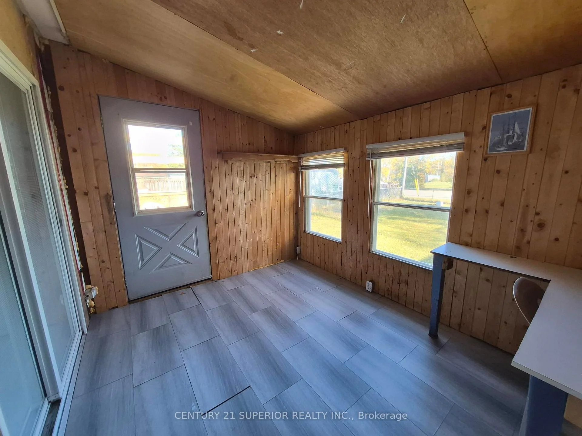 Photo 29 of 15 Heron Drive, Manitouwadge, TB-73 — HOMEH