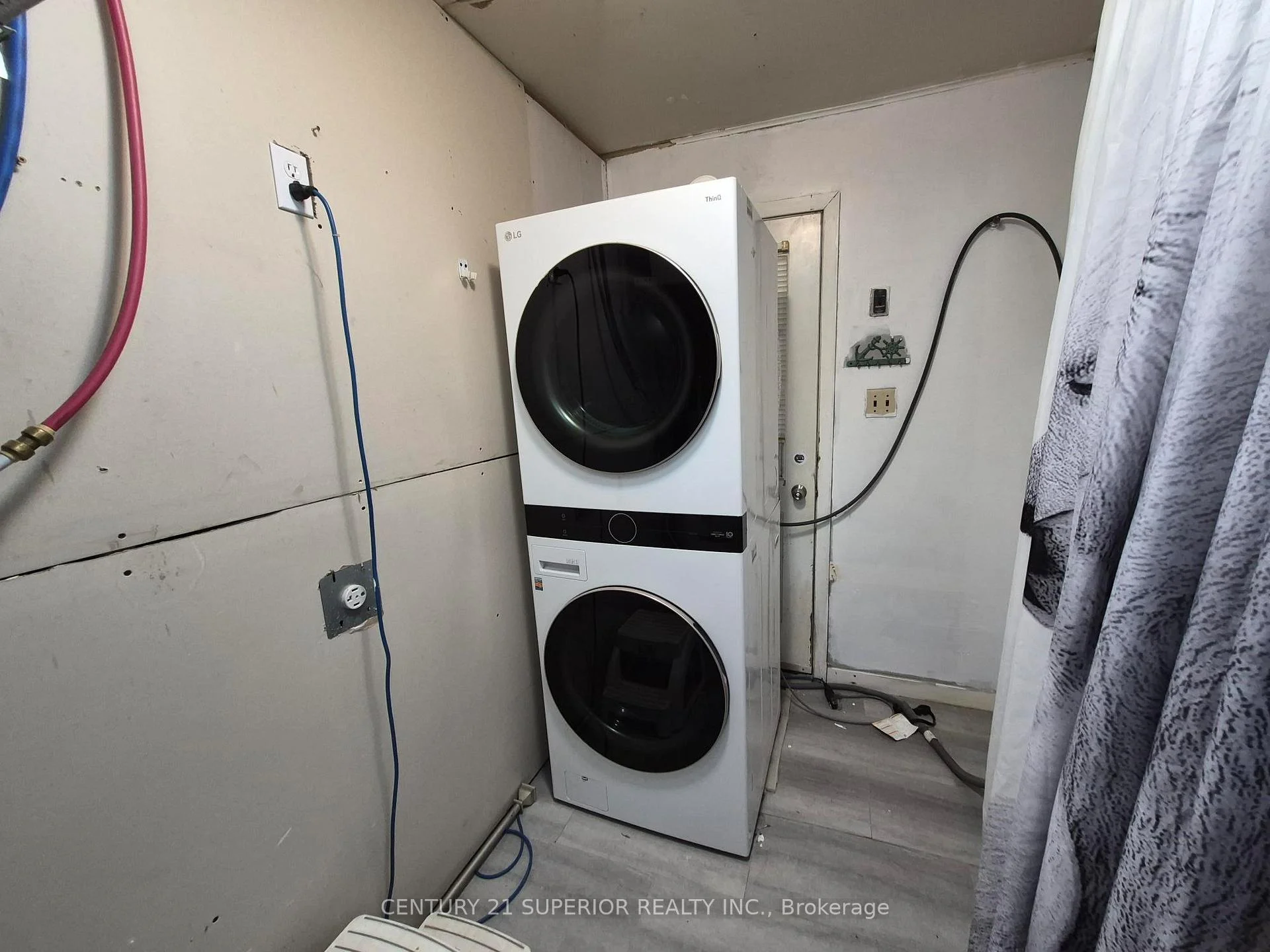 Photo 31 of 15 Heron Drive, Manitouwadge, TB-73 — HOMEH