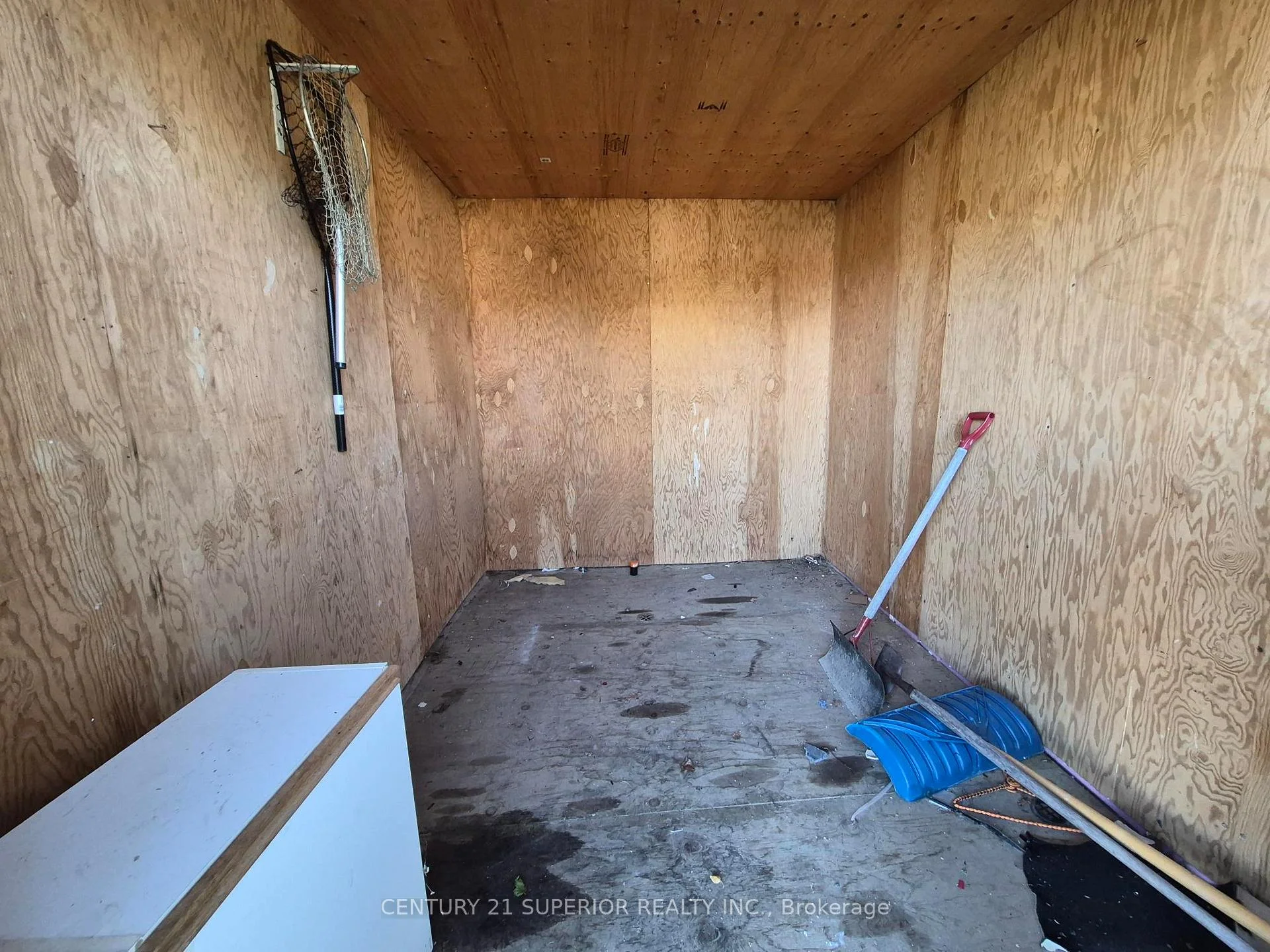 Photo 34 of 15 Heron Drive, Manitouwadge, TB-73 — HOMEH