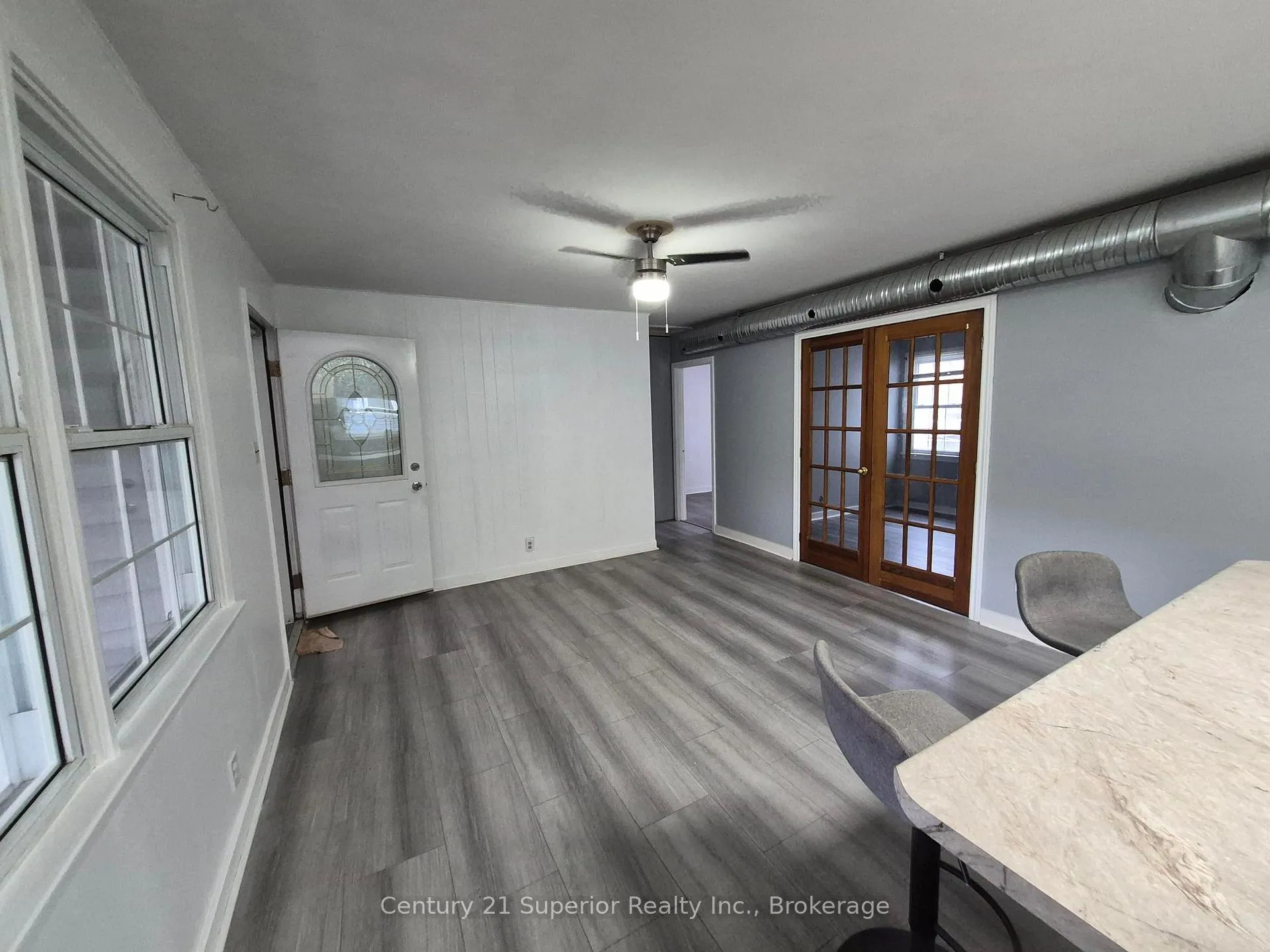 Photo 14 of 15 Heron Drive, Manitouwadge, TB-73 — HOMEH