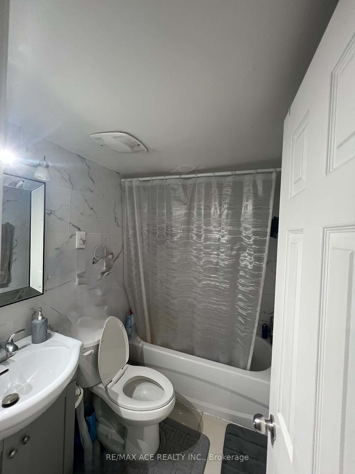 Photo 15 of Unit Bsmt, 38 Celeste Drive, Scarborough, West Hill — HOMEH