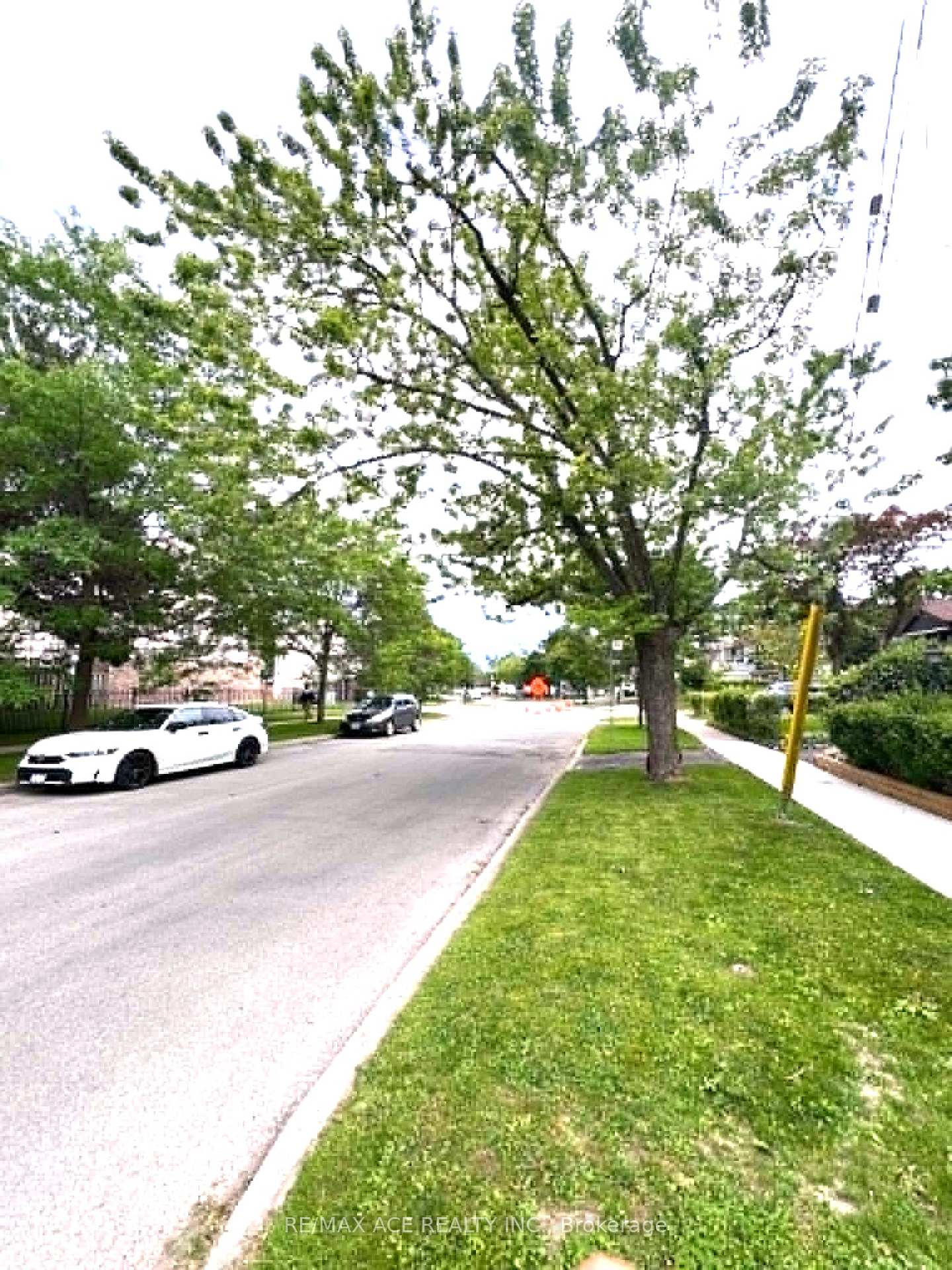 Photo 18 of Unit Bsmt, 38 Celeste Drive, Scarborough, West Hill — HOMEH