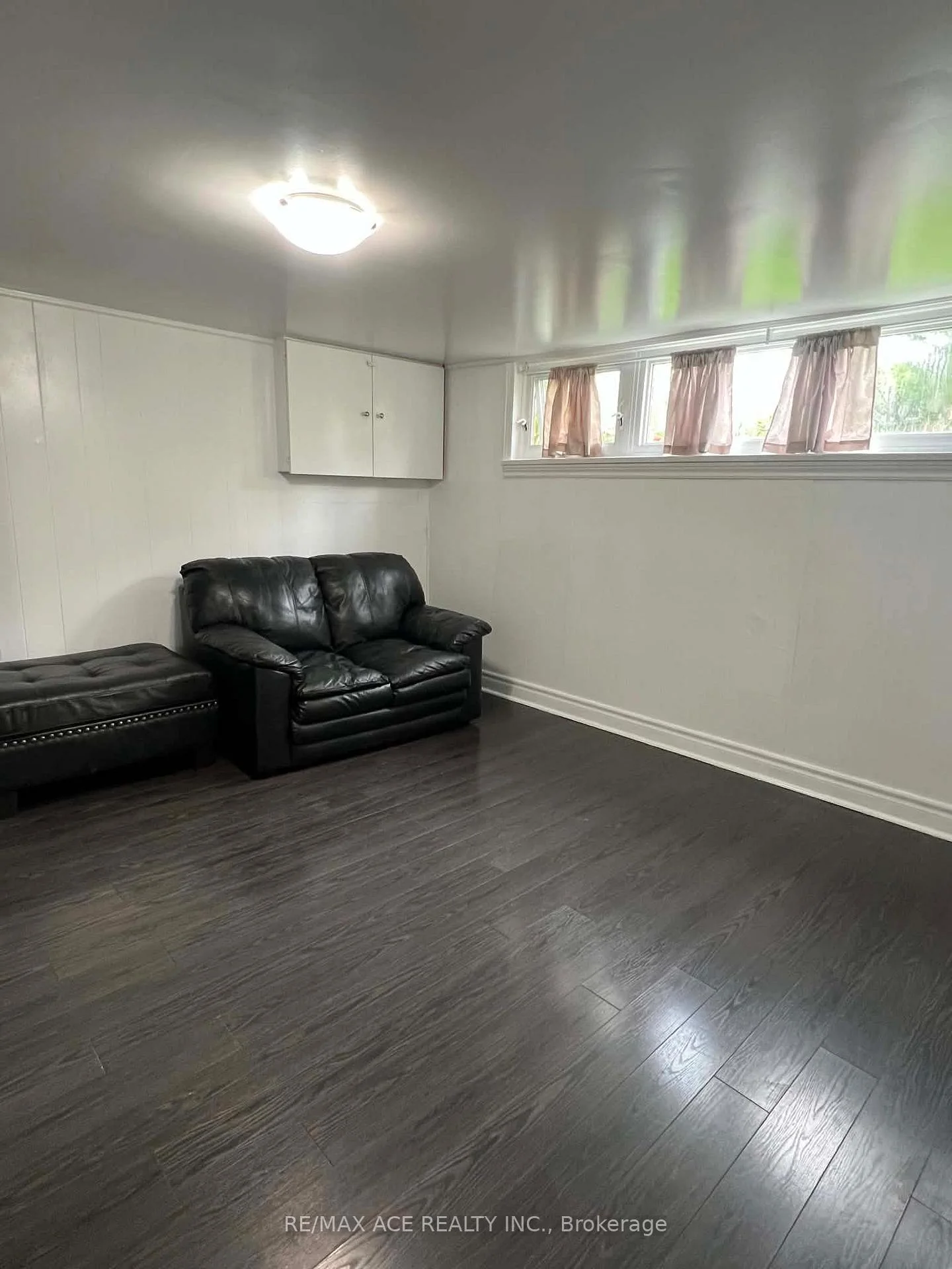 Photo 4 of Unit Bsmt, 38 Celeste Drive, Scarborough, West Hill — HOMEH