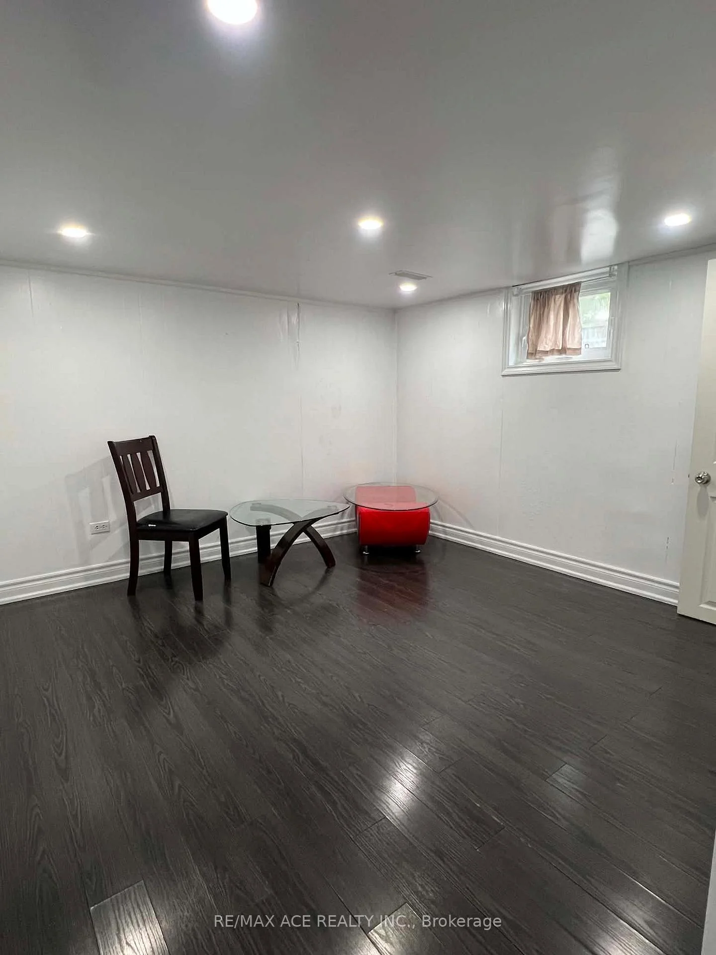 Photo 8 of Unit Bsmt, 38 Celeste Drive, Scarborough, West Hill — HOMEH