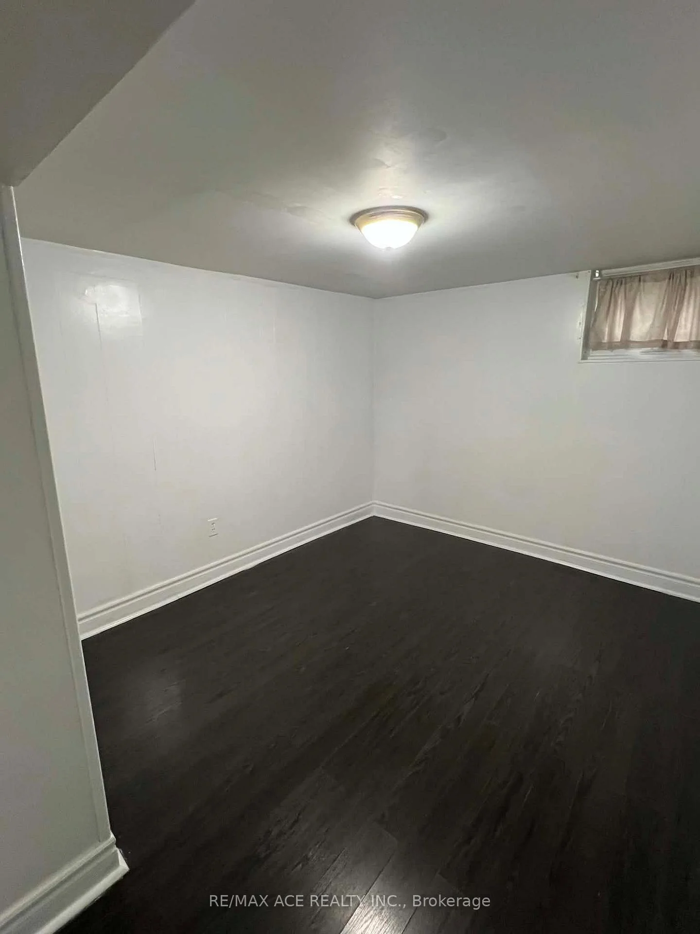 Photo 12 of Unit Bsmt, 38 Celeste Drive, Scarborough, West Hill — HOMEH