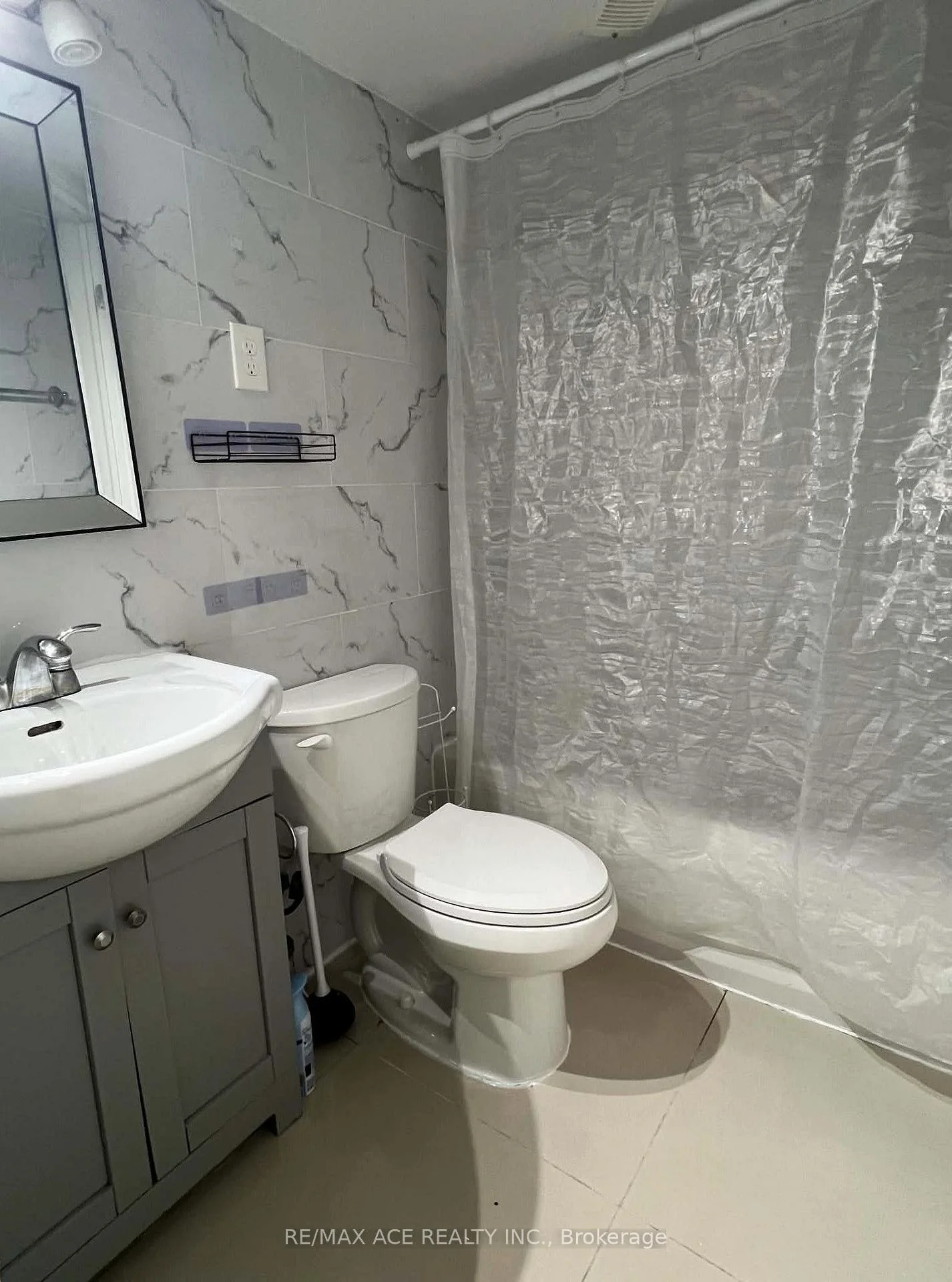 Photo 14 of Unit Bsmt, 38 Celeste Drive, Scarborough, West Hill — HOMEH
