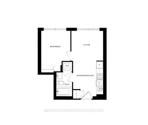 Photo 23 of Unit 2309, 4015 The Exchange, Mississauga, City Centre — HOMEH