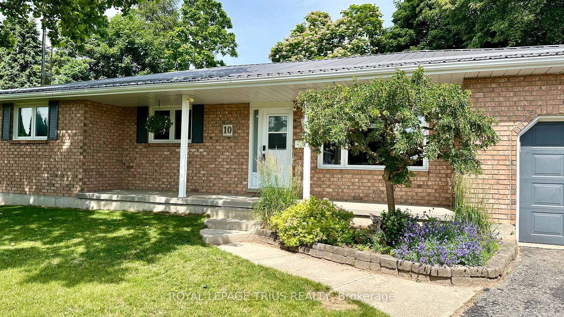 Photo 3 of 10 Baltic Circle, Norfolk, Waterford — HOMEH