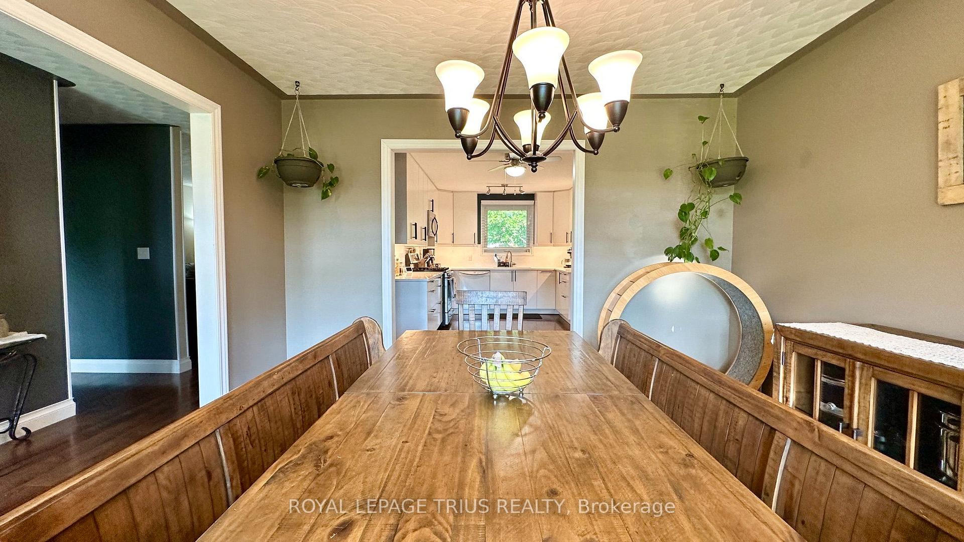 Photo 4 of 10 Baltic Circle, Norfolk, Waterford — HOMEH