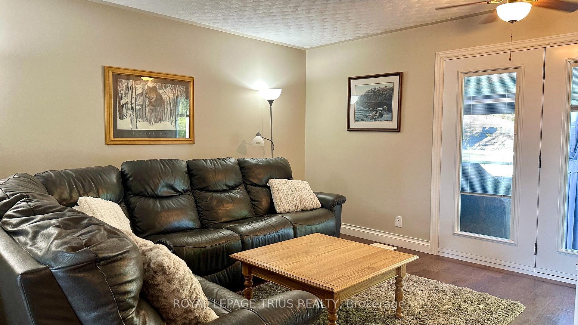 Photo 8 of 10 Baltic Circle, Norfolk, Waterford — HOMEH