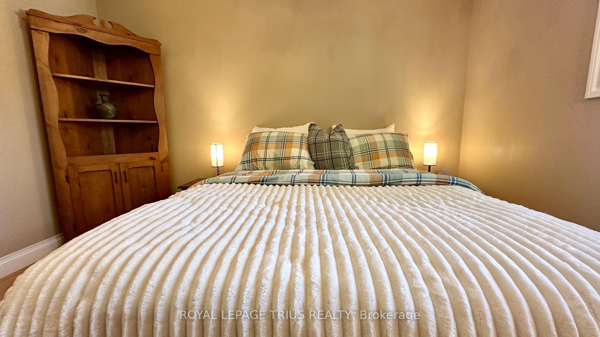 Photo 11 of 10 Baltic Circle, Norfolk, Waterford — HOMEH