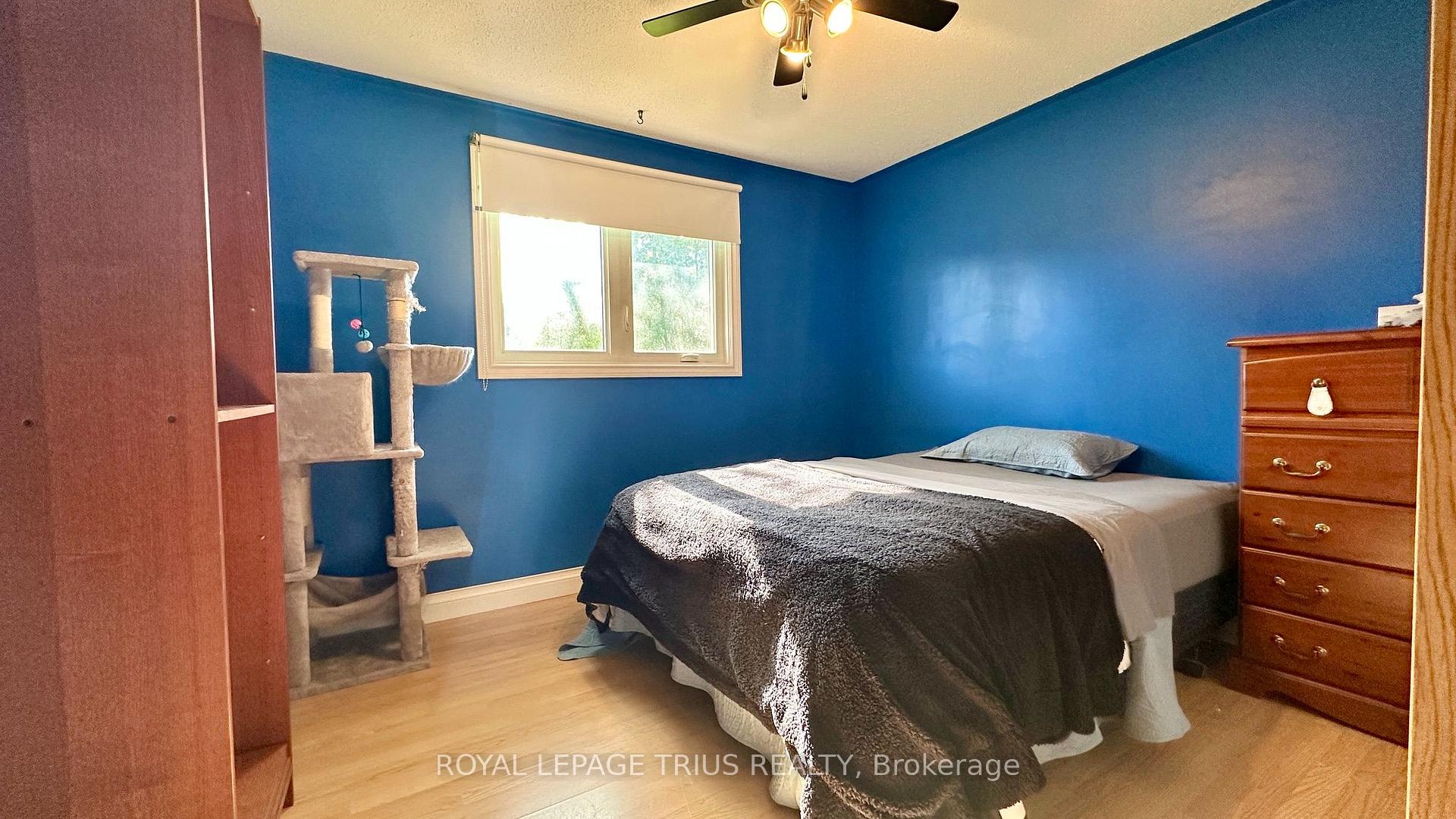 Photo 13 of 10 Baltic Circle, Norfolk, Waterford — HOMEH