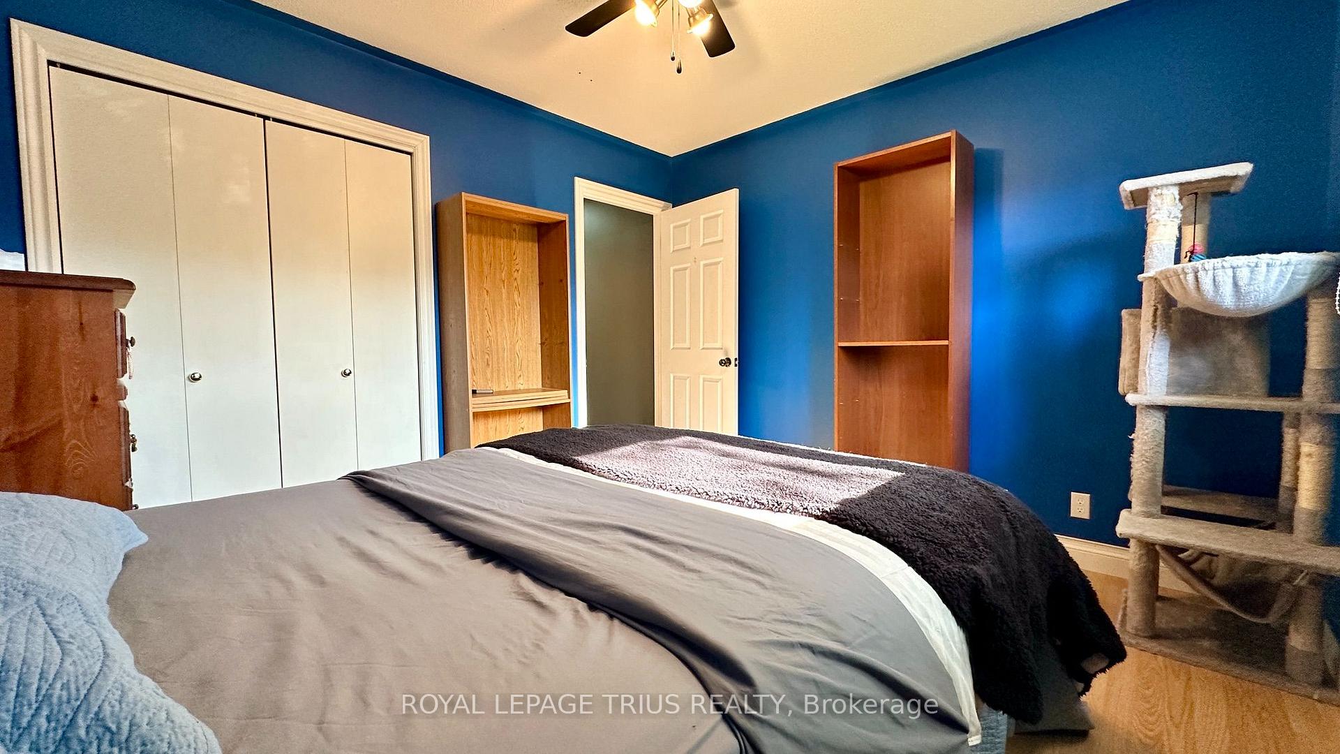 Photo 14 of 10 Baltic Circle, Norfolk, Waterford — HOMEH