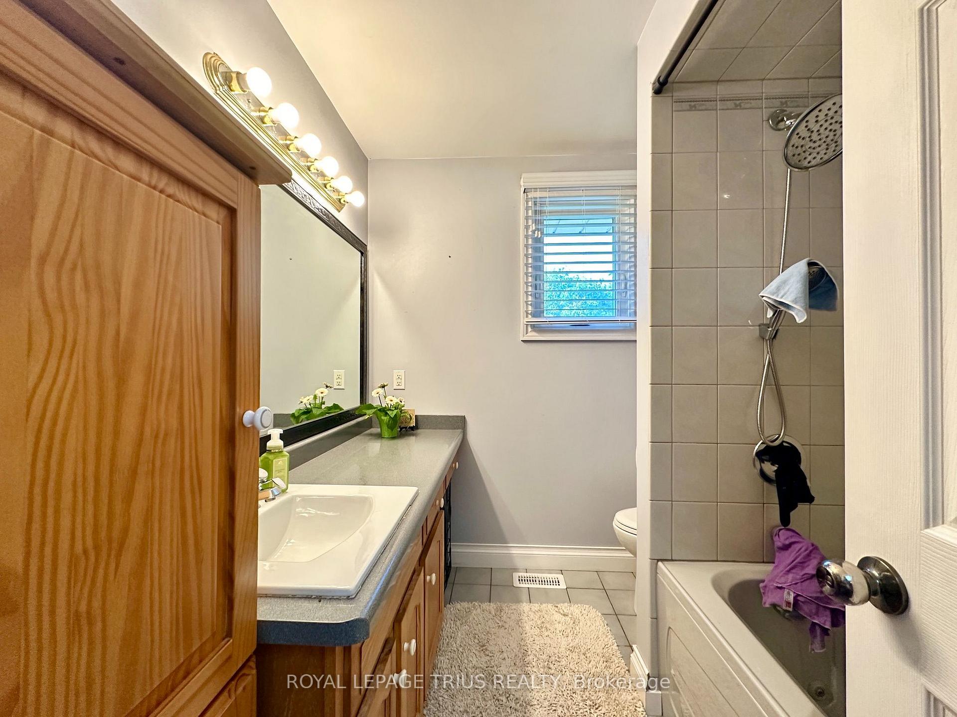 Photo 17 of 10 Baltic Circle, Norfolk, Waterford — HOMEH