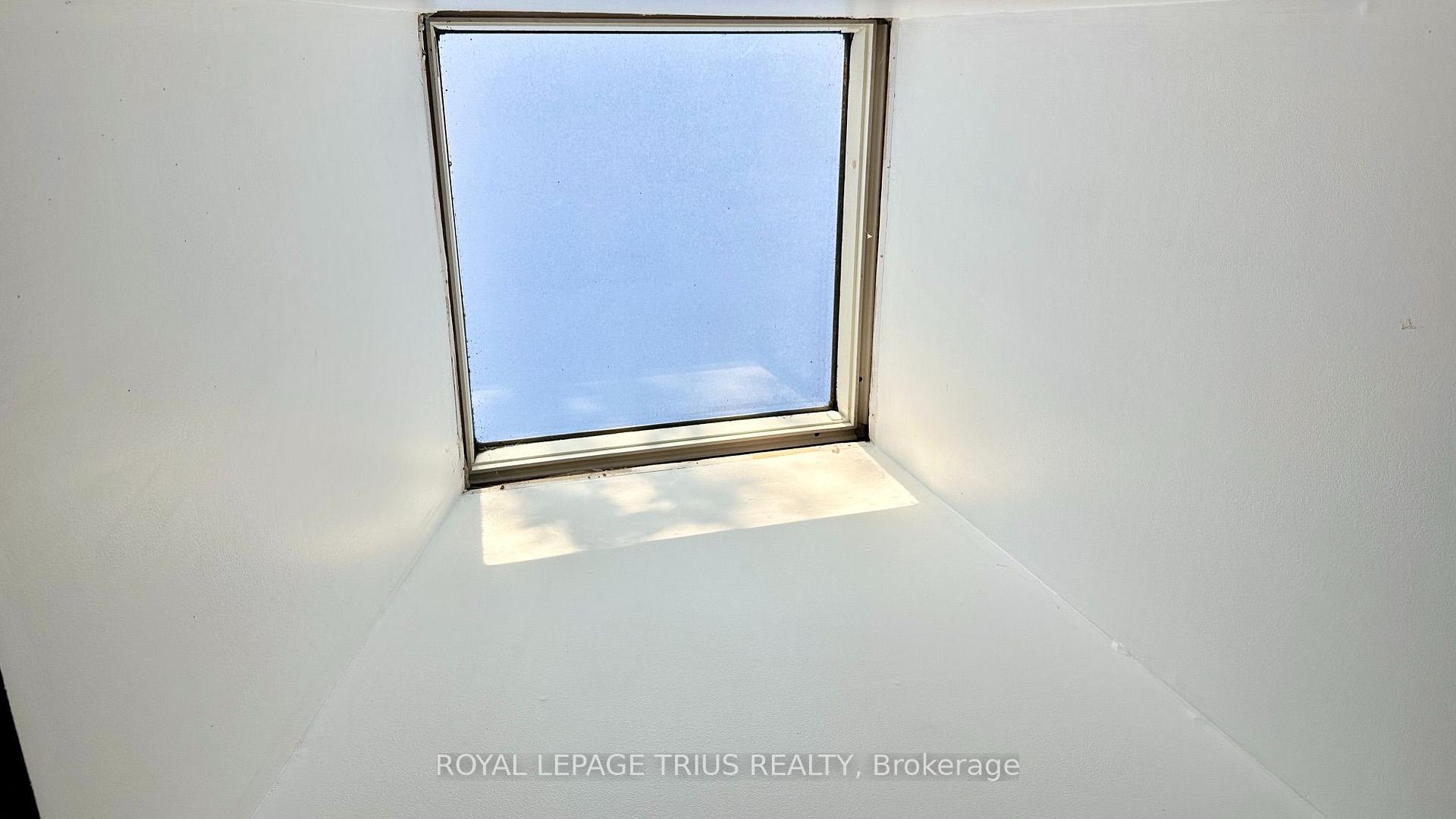 Photo 19 of 10 Baltic Circle, Norfolk, Waterford — HOMEH
