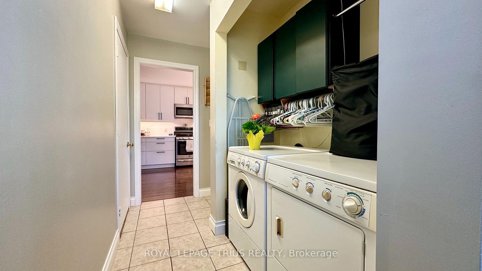 Photo 20 of 10 Baltic Circle, Norfolk, Waterford — HOMEH
