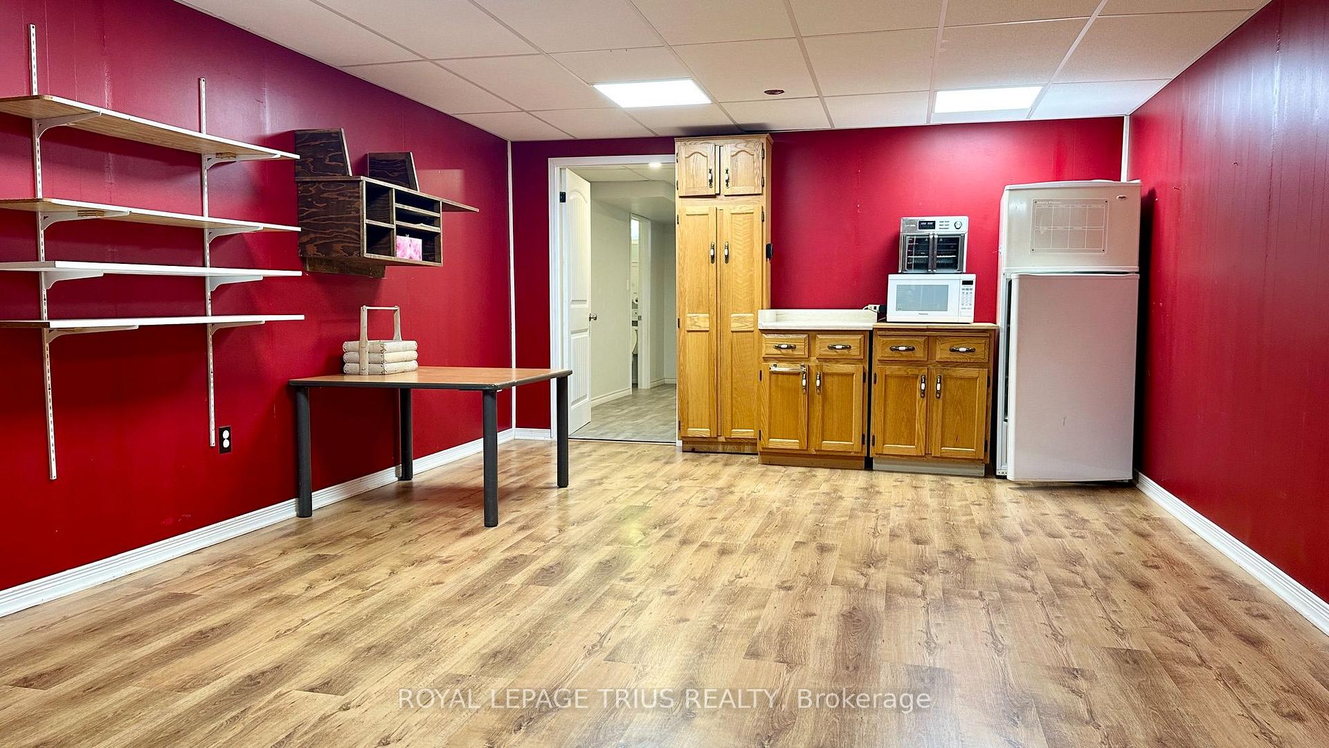 Photo 21 of 10 Baltic Circle, Norfolk, Waterford — HOMEH