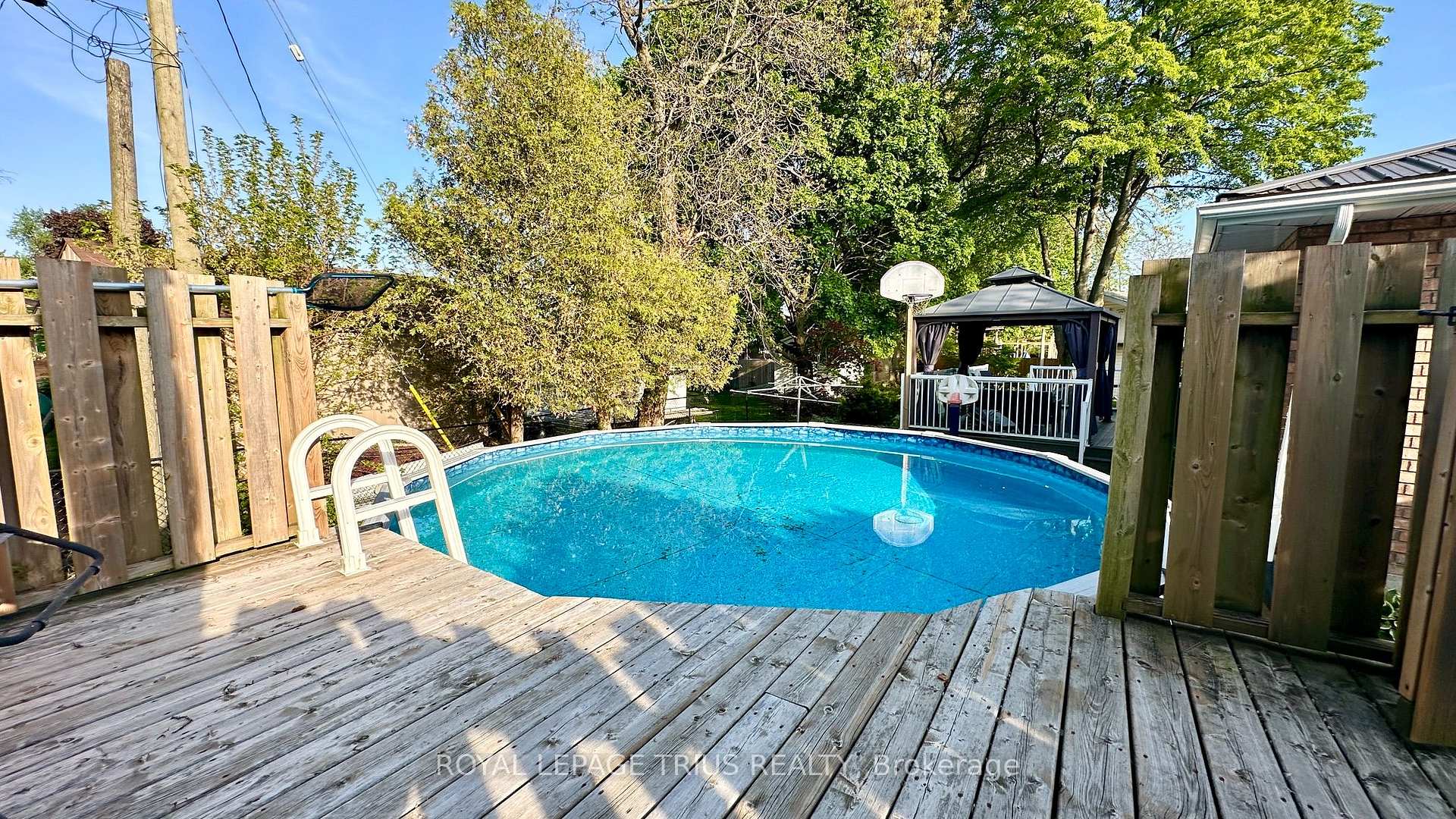 Photo 25 of 10 Baltic Circle, Norfolk, Waterford — HOMEH
