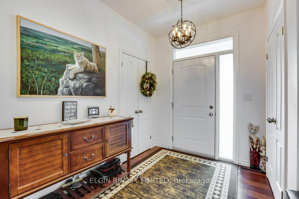 Photo 7 of 167 Elgin Street, South Huron, Stephen — HOMEH