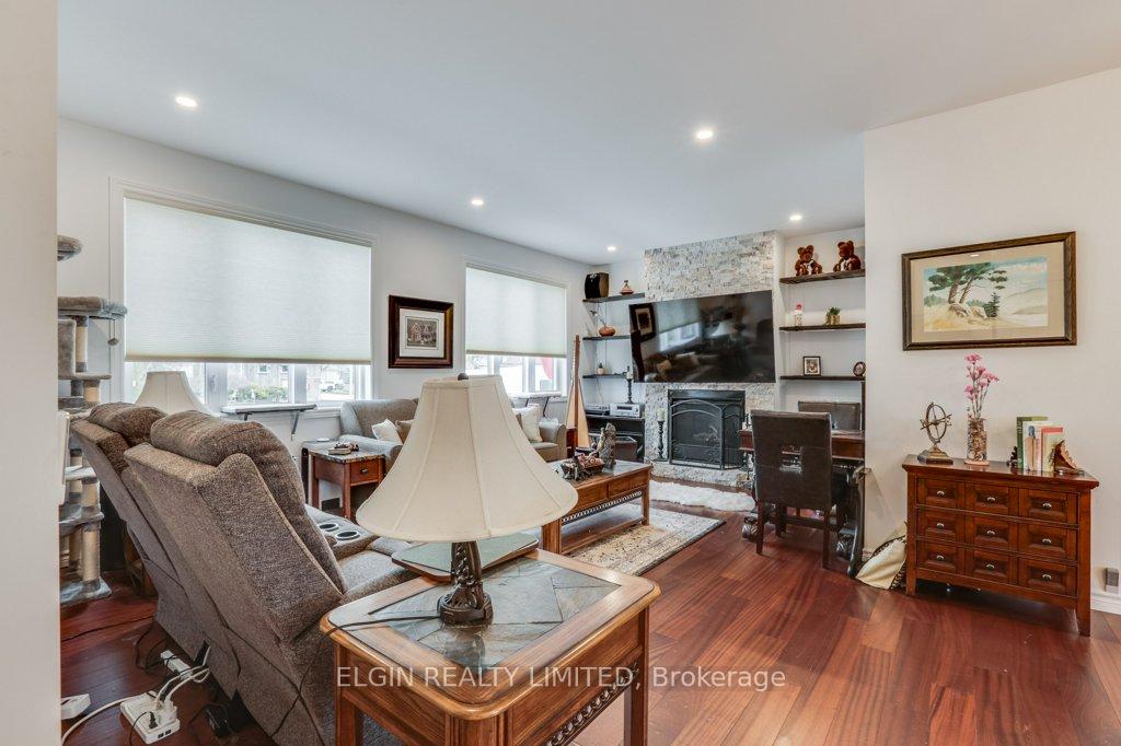 Photo 8 of 167 Elgin Street, South Huron, Stephen — HOMEH