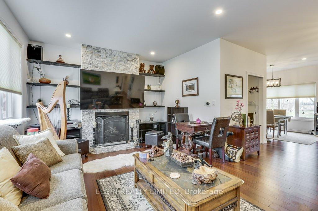 Photo 10 of 167 Elgin Street, South Huron, Stephen — HOMEH