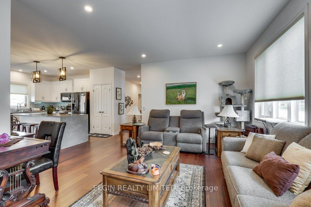 Photo 11 of 167 Elgin Street, South Huron, Stephen — HOMEH