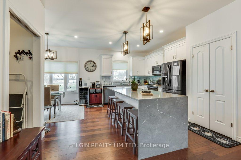 Photo 13 of 167 Elgin Street, South Huron, Stephen — HOMEH